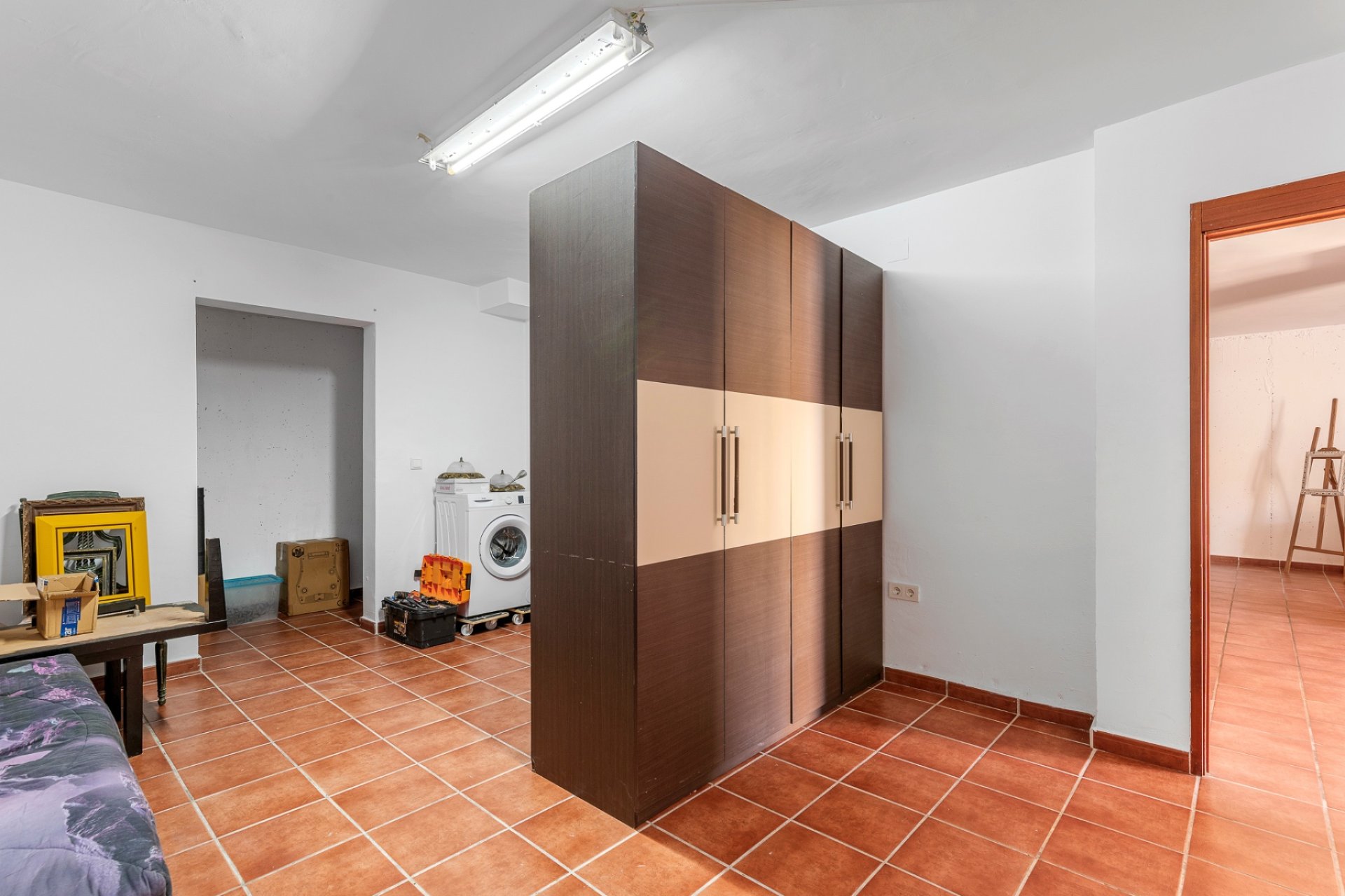 Reventa - Villa -
Alfas del Pí
