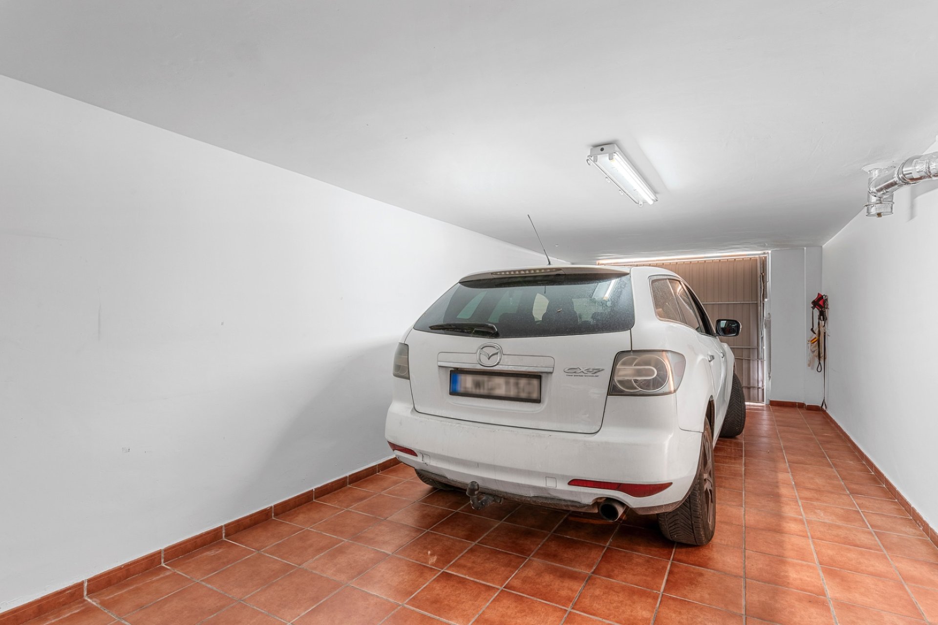 Reventa - Villa -
Alfas del Pí
