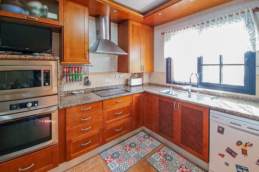 Reventa - Villa -
Alfas del Pí