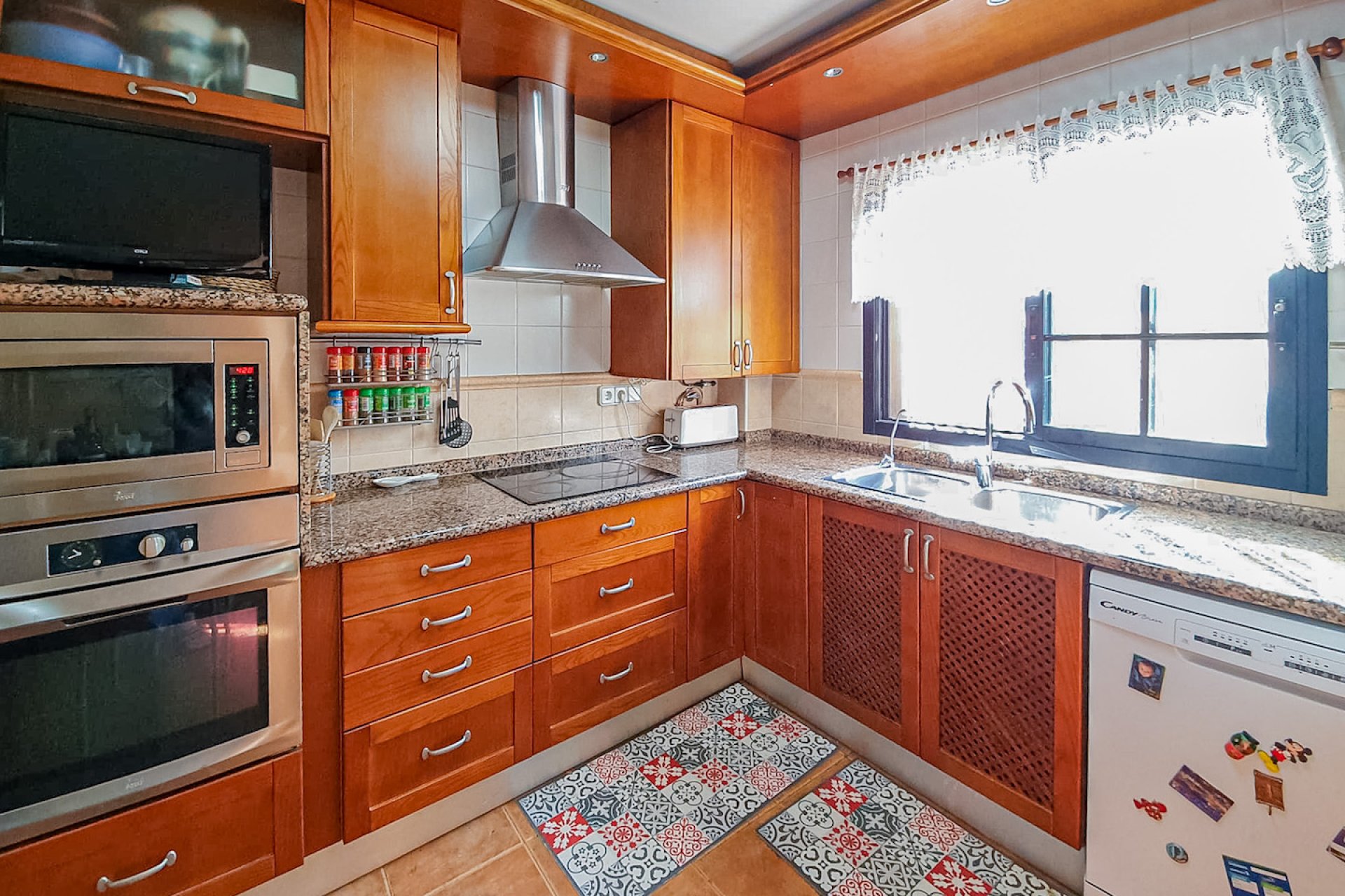 Reventa - Villa -
Alfas del Pí