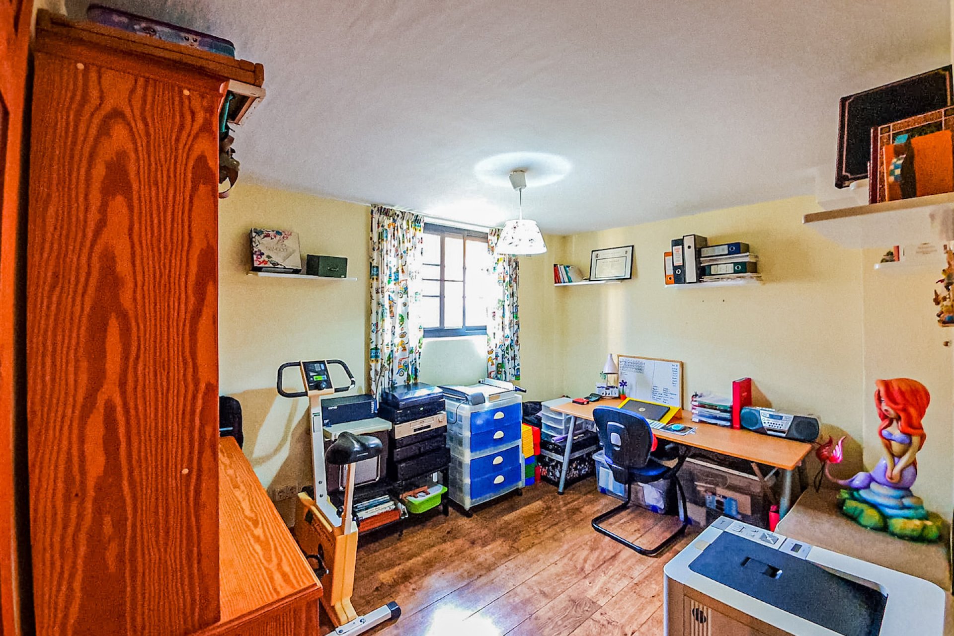 Reventa - Villa -
Alfas del Pí