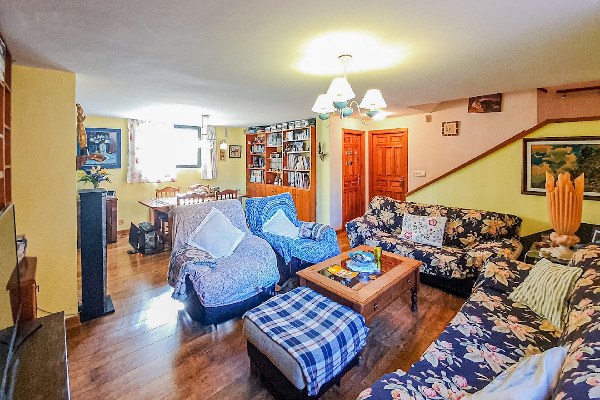 Reventa - Villa -
Alfas del Pí