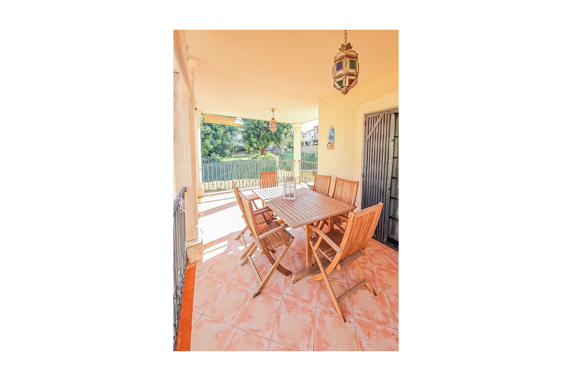 Reventa - Villa -
Alfas del Pí