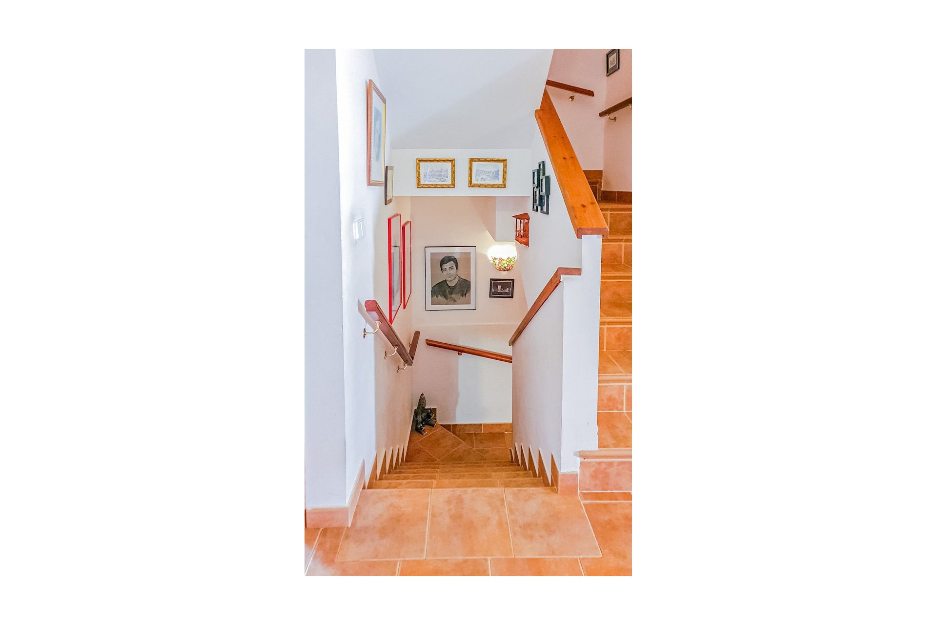 Reventa - Villa -
Alfas del Pí