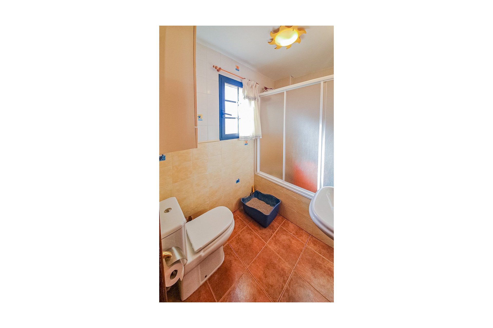 Reventa - Villa -
Alfas del Pí