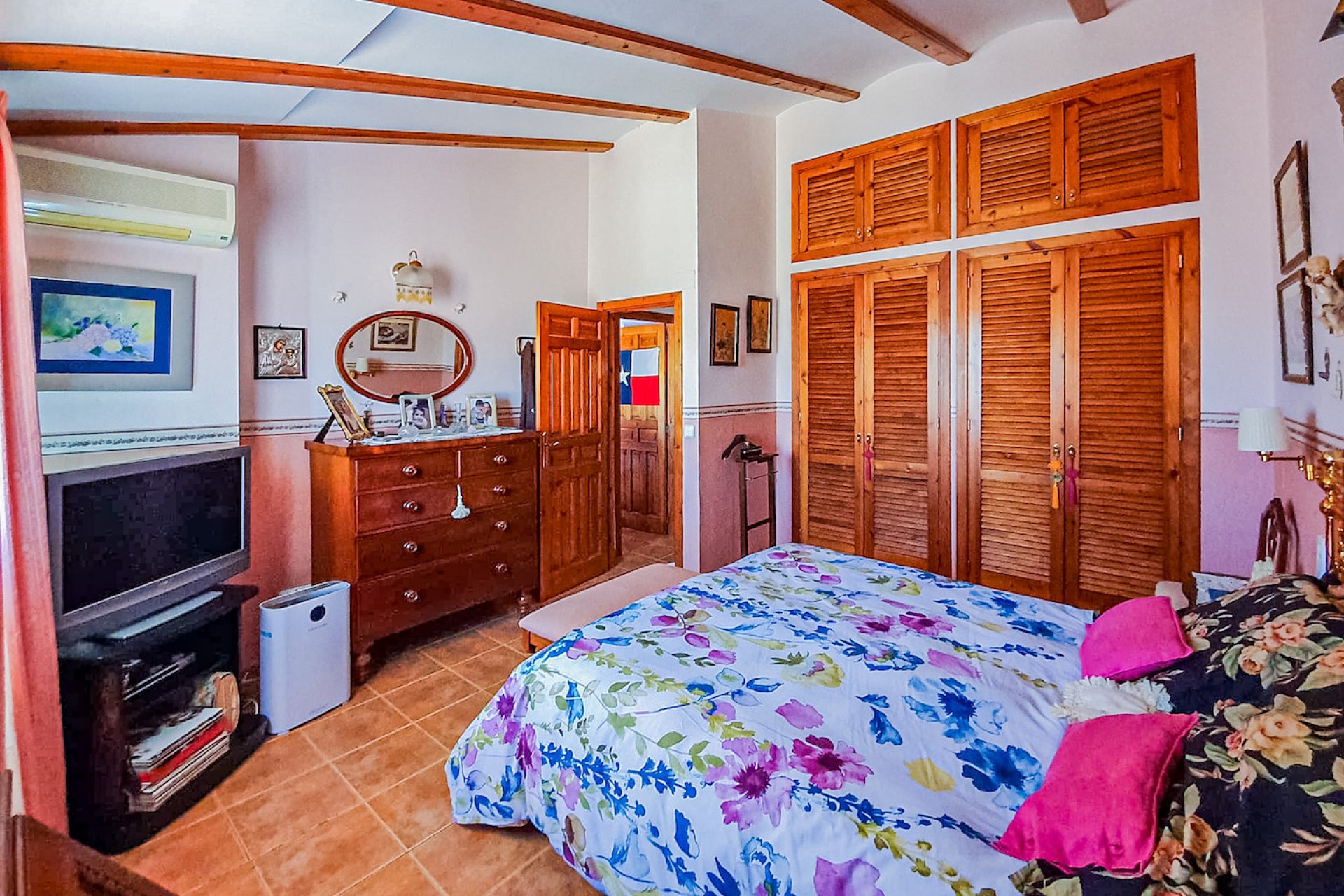 Reventa - Villa -
Alfas del Pí