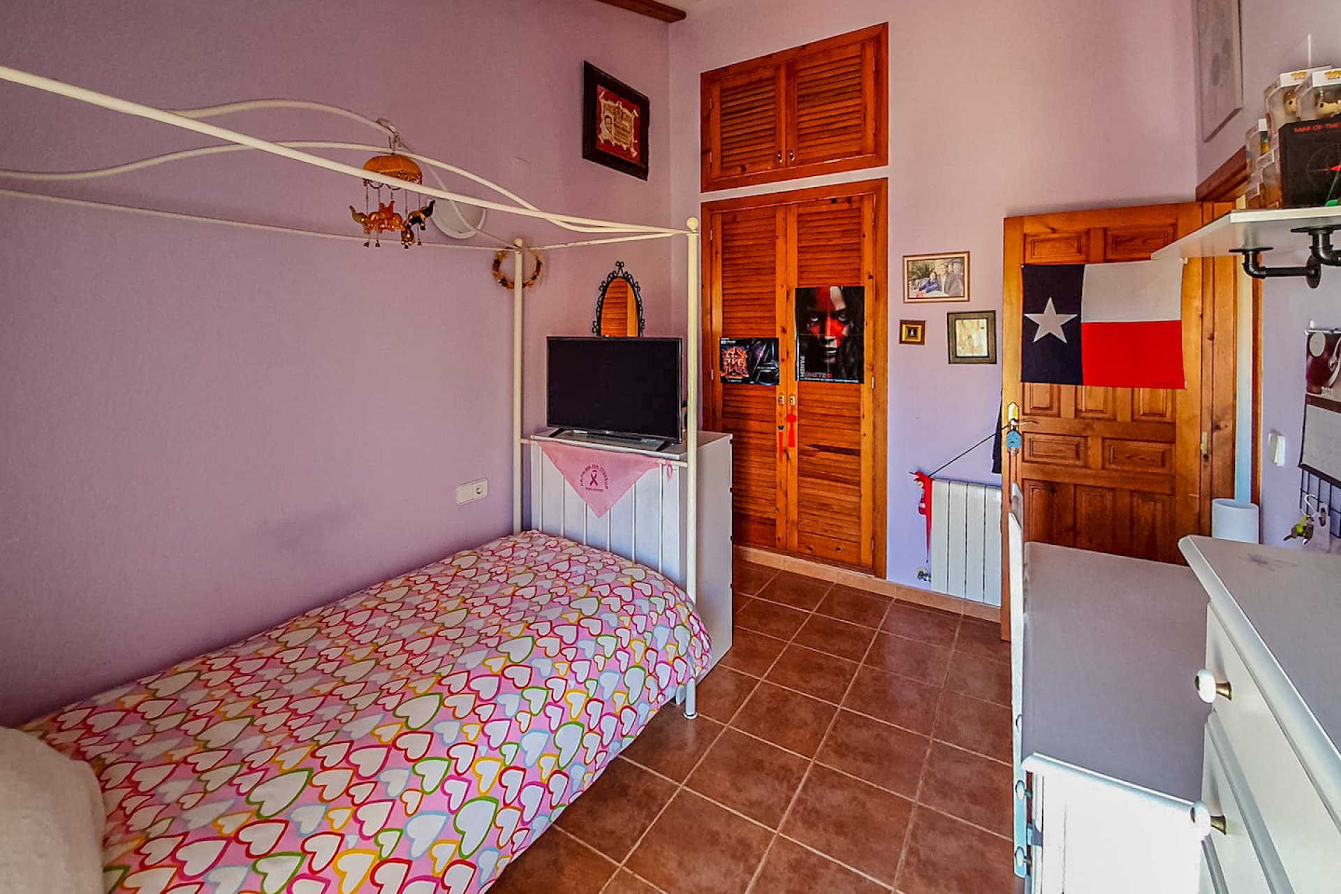 Reventa - Villa -
Alfas del Pí