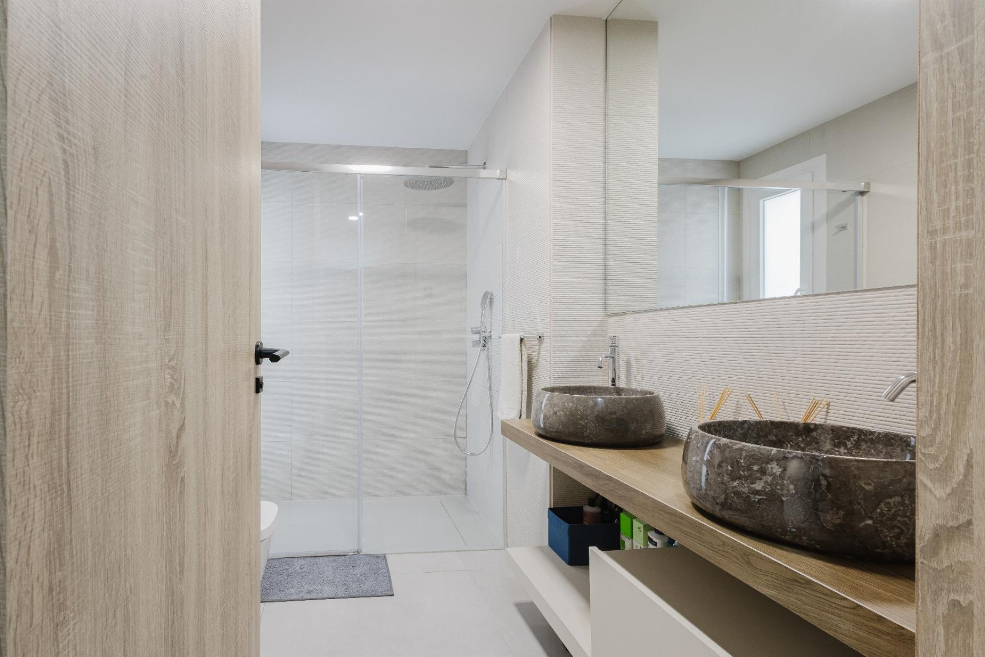 Reventa - Villa -
Algorfa - Campo de Golf - Algorfa