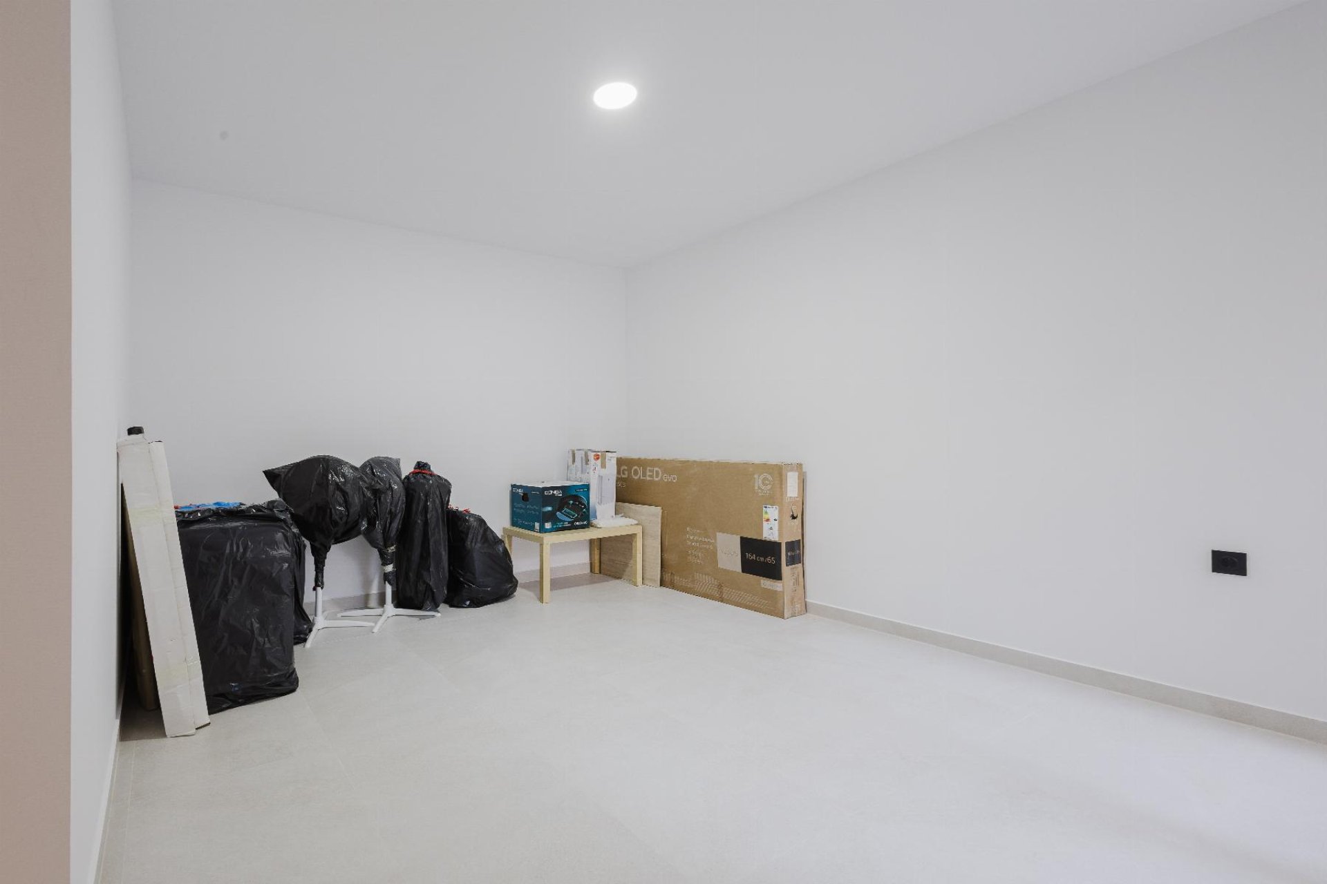 Reventa - Villa -
Algorfa - Campo de Golf - Algorfa