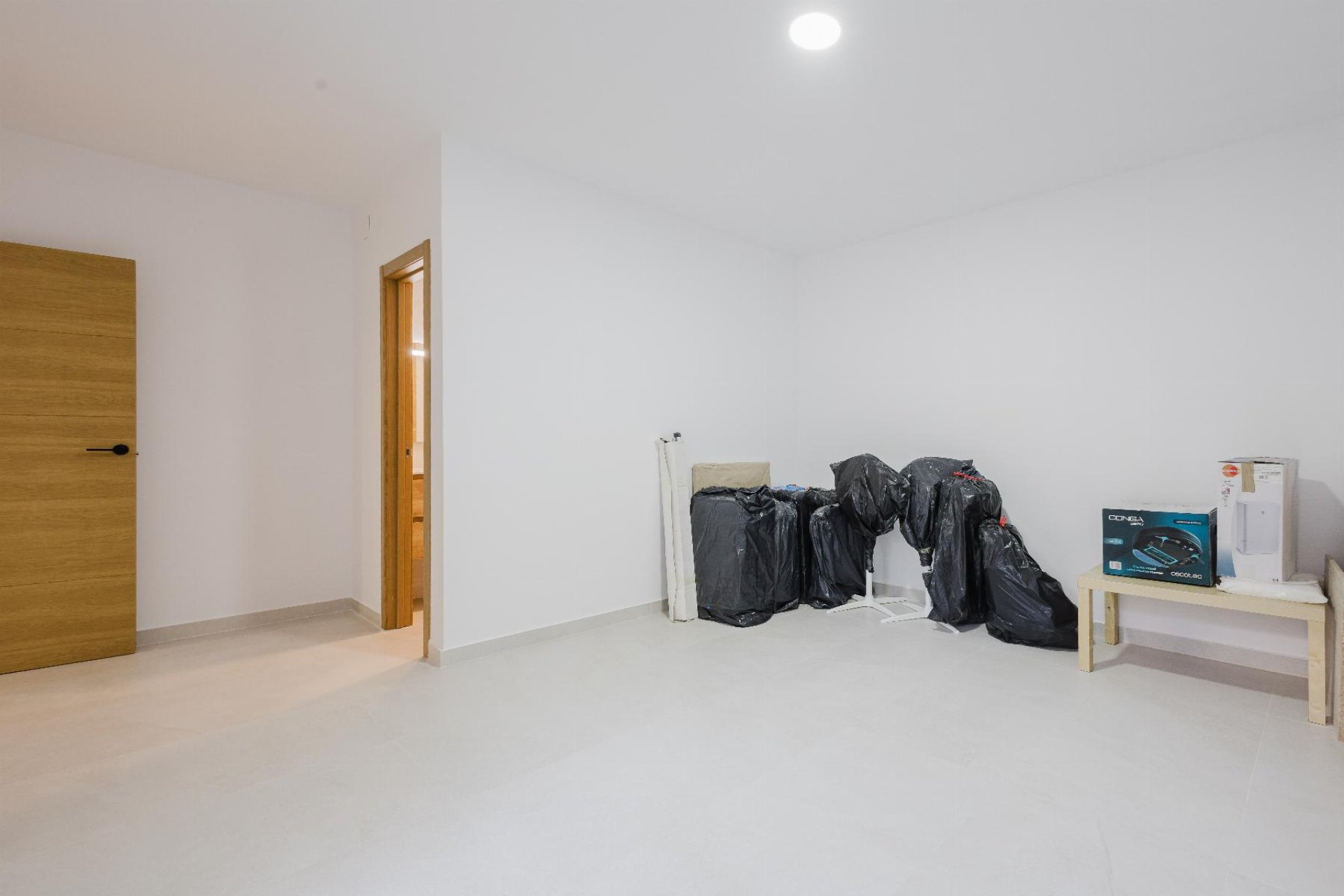 Reventa - Villa -
Algorfa - Campo de Golf - Algorfa