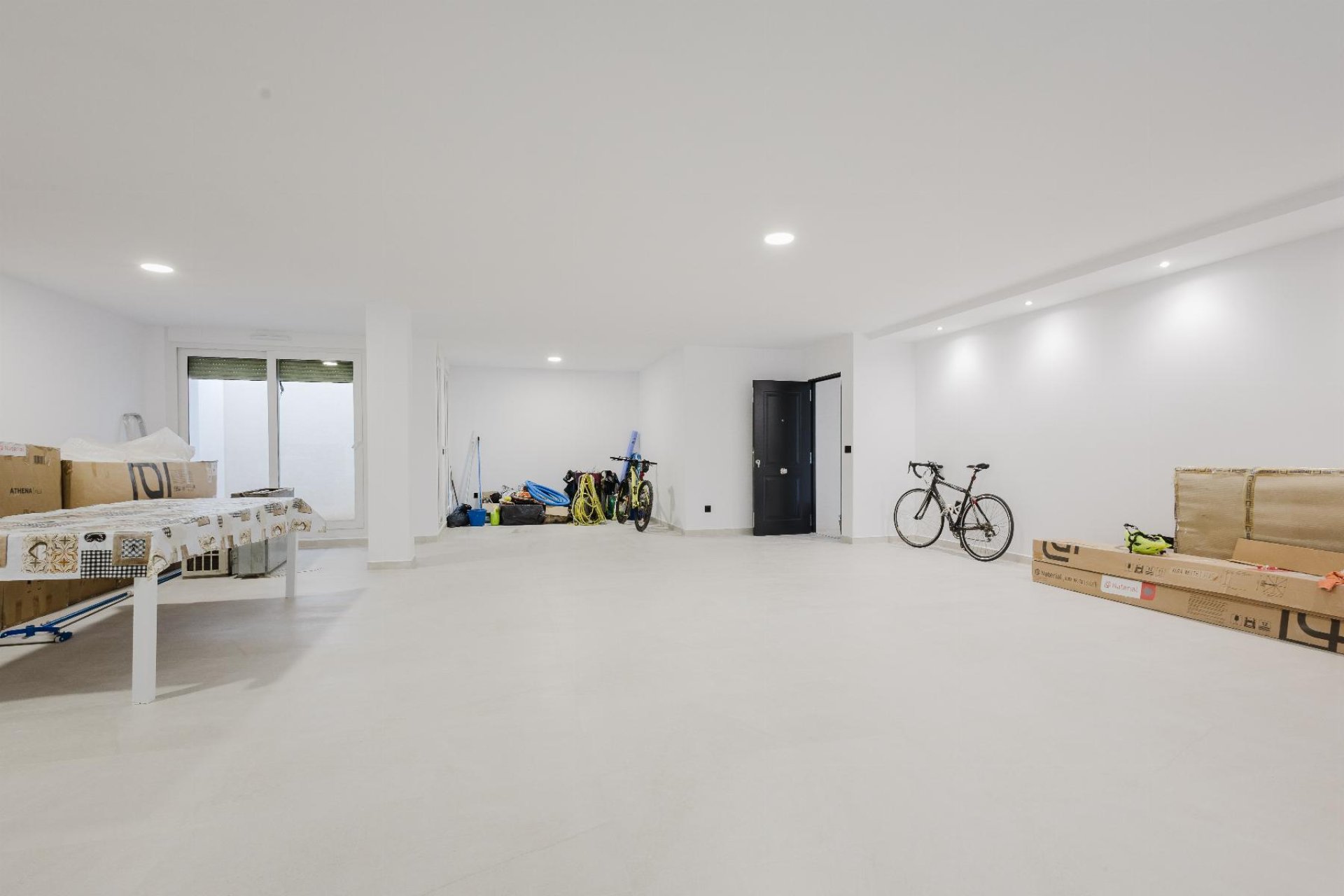 Reventa - Villa -
Algorfa - Campo de Golf - Algorfa