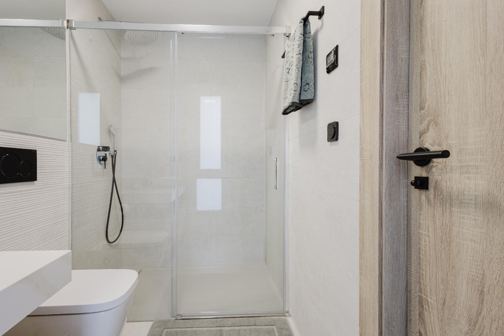 Reventa - Villa -
Algorfa - Campo de Golf - Algorfa