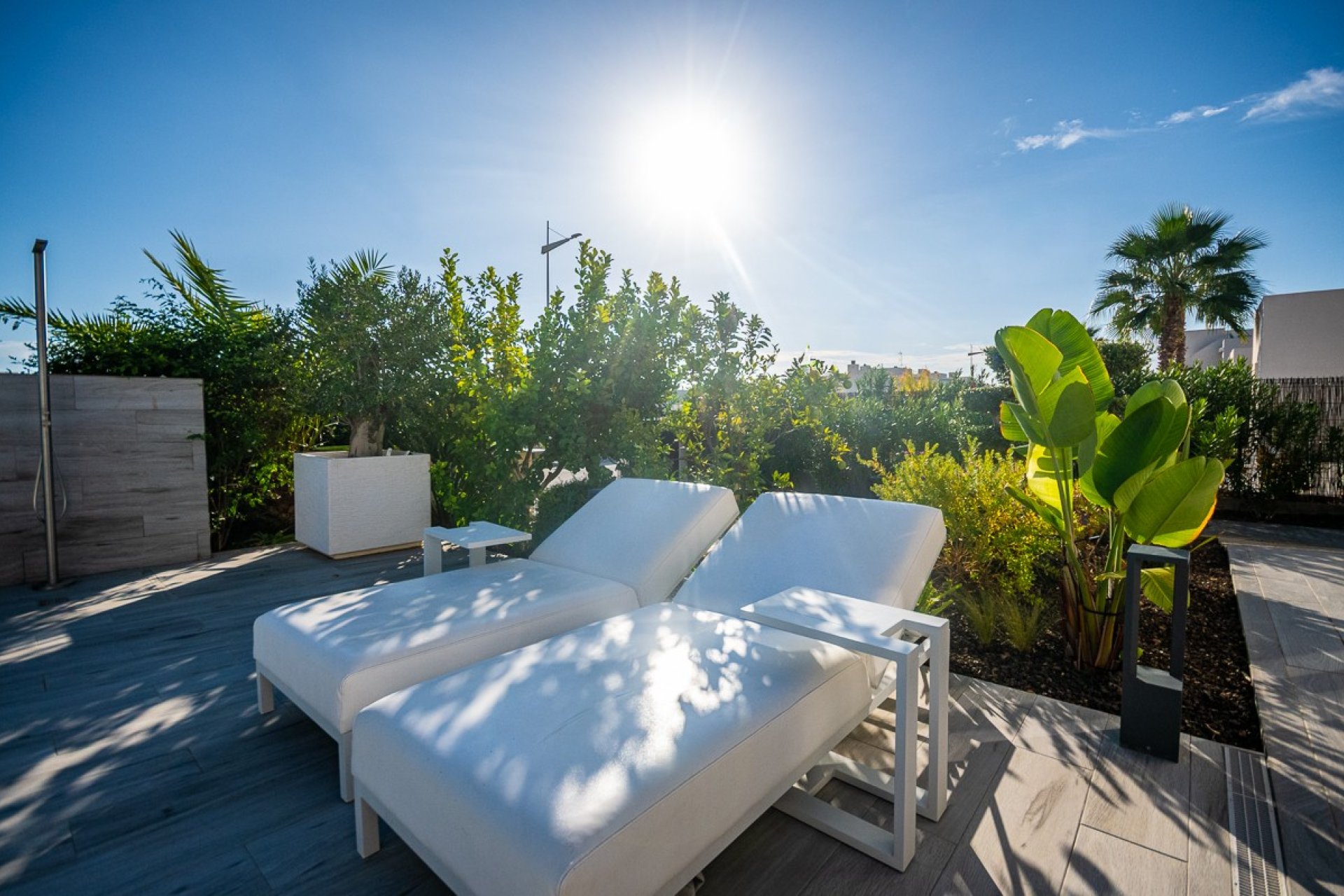 Reventa - Villa -
Algorfa - LA FINCA GOLF / ALGORFA