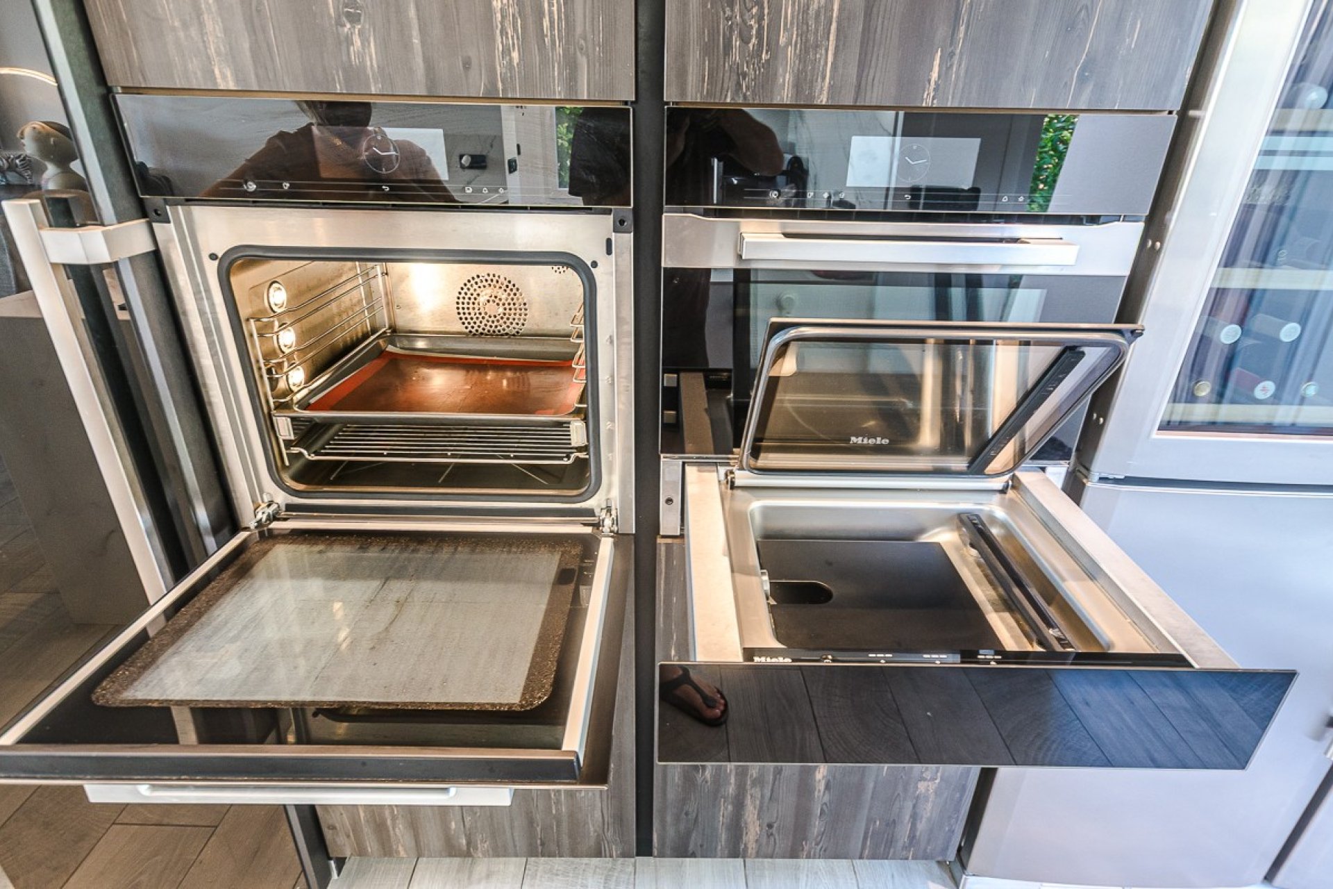 Reventa - Villa -
Algorfa - LA FINCA GOLF / ALGORFA