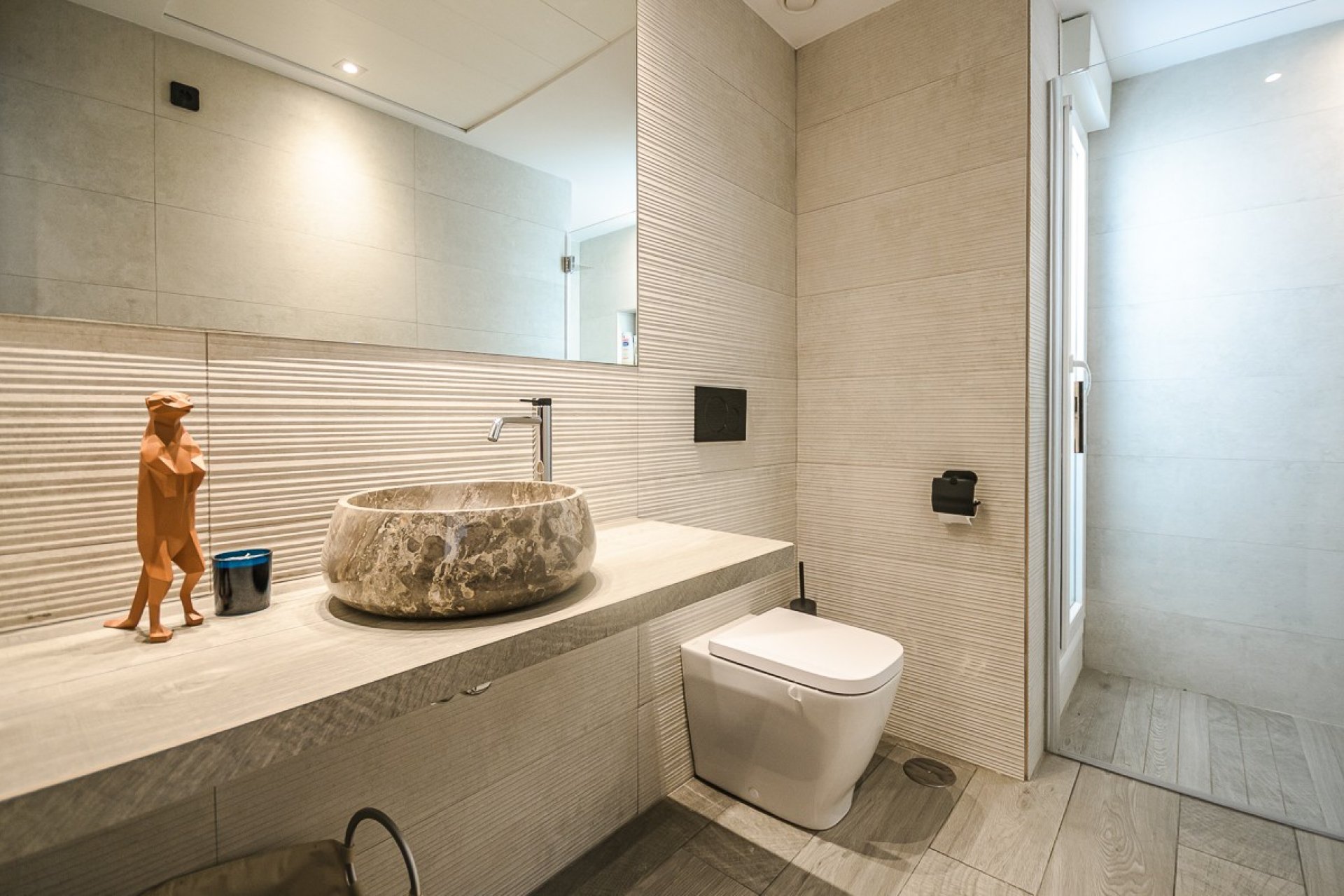 Reventa - Villa -
Algorfa - LA FINCA GOLF / ALGORFA