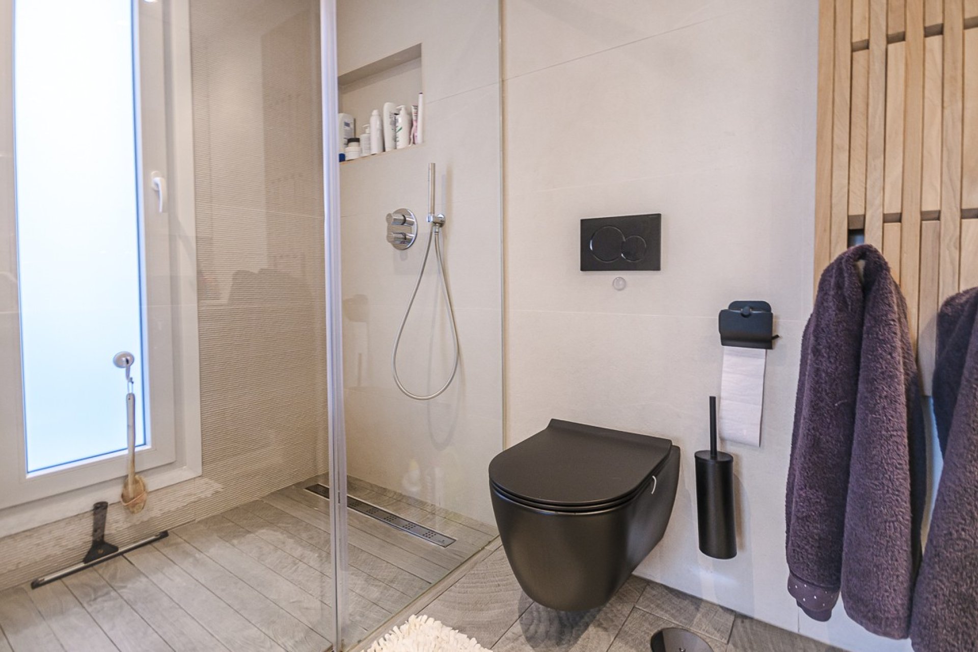 Reventa - Villa -
Algorfa - LA FINCA GOLF / ALGORFA