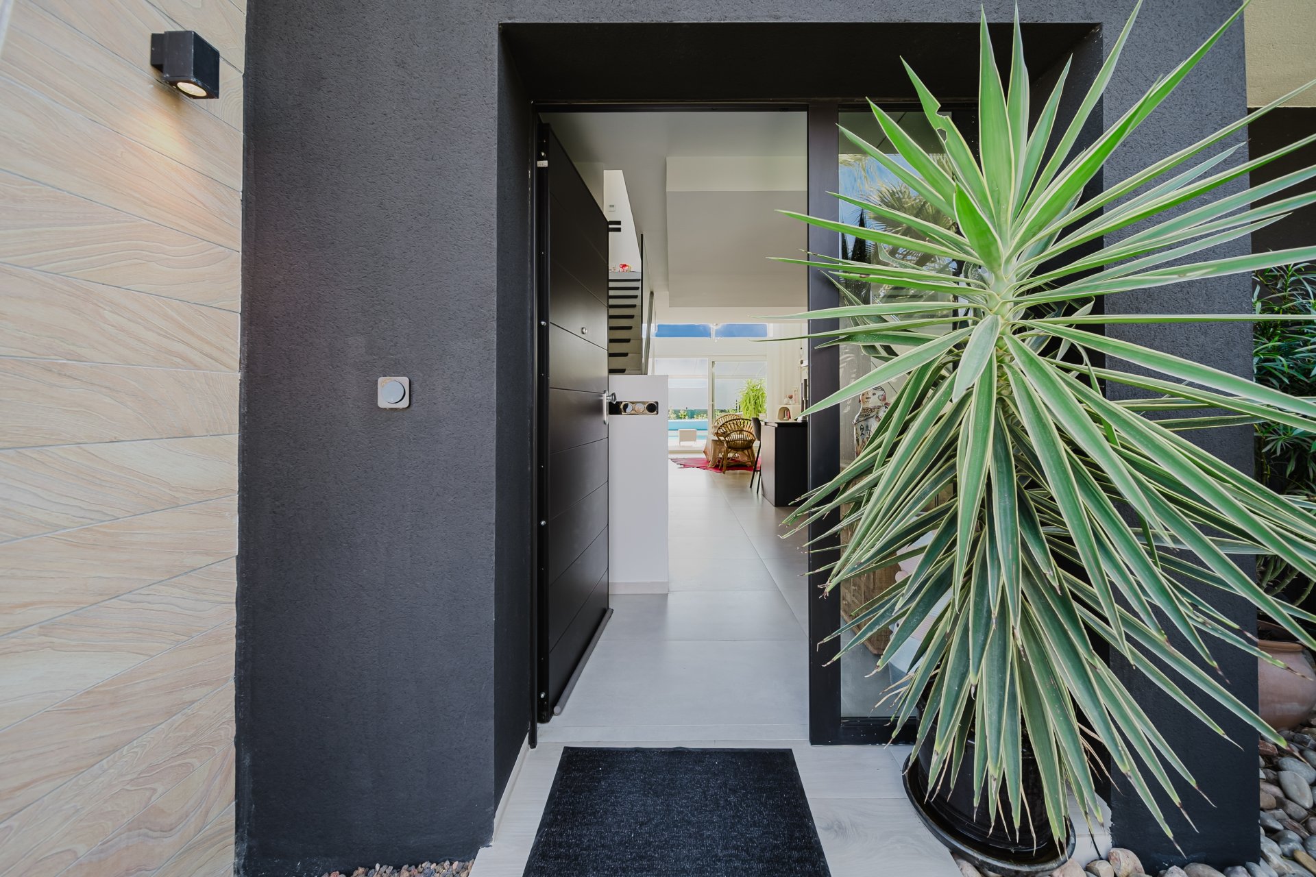 Reventa - Villa -
Algorfa - La Finca Golf