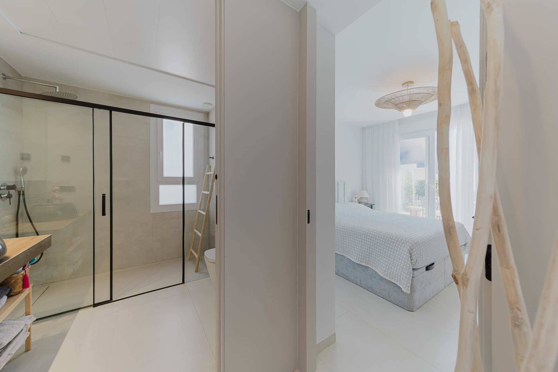 Reventa - Villa -
Algorfa - La Finca Golf