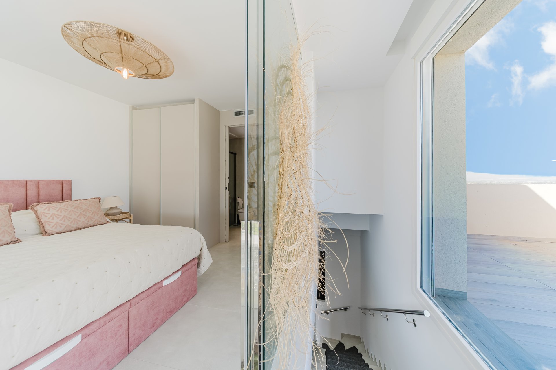 Reventa - Villa -
Algorfa - La Finca Golf