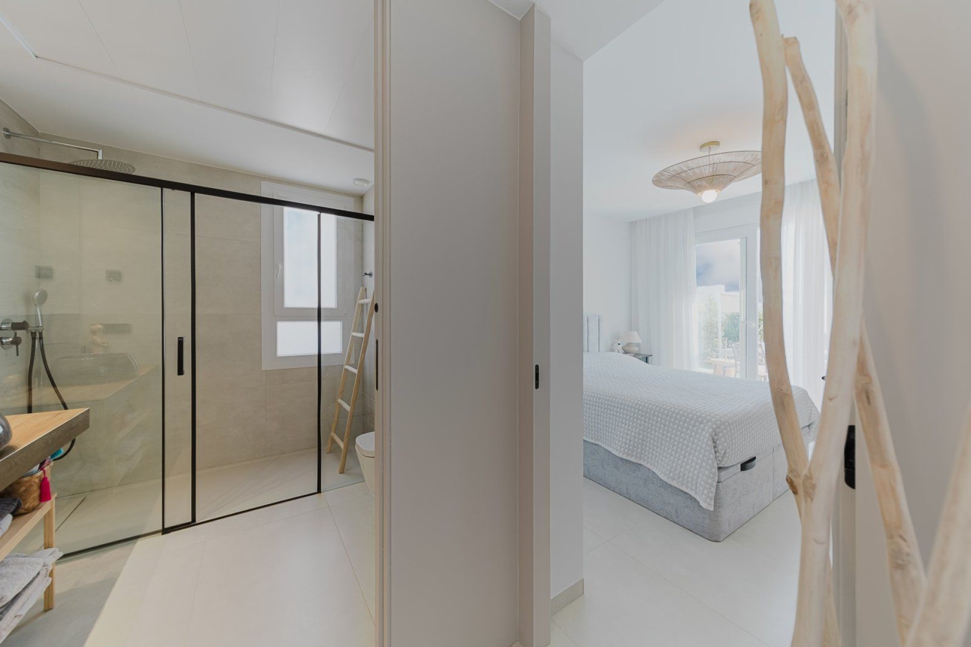 Reventa - Villa -
Algorfa - La Finca Golf