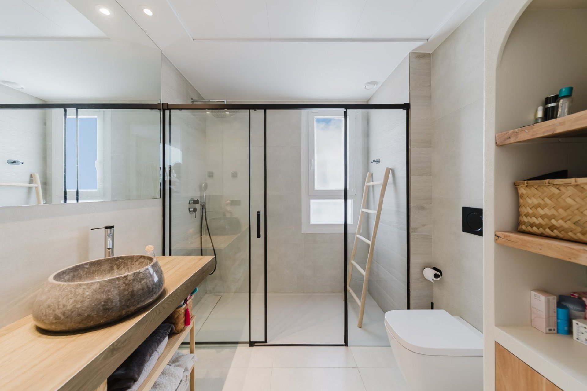 Reventa - Villa -
Algorfa - La Finca Golf