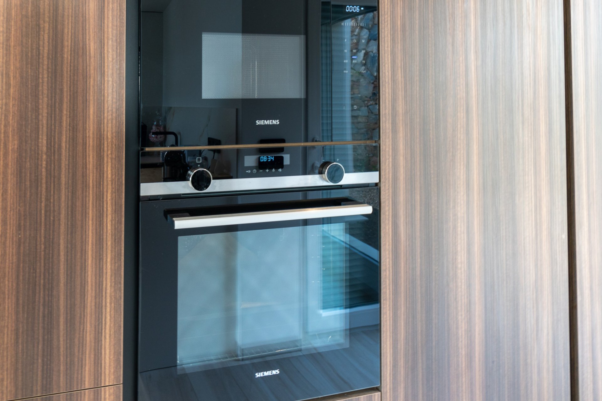 Reventa - Villa -
Algorfa - La Finca