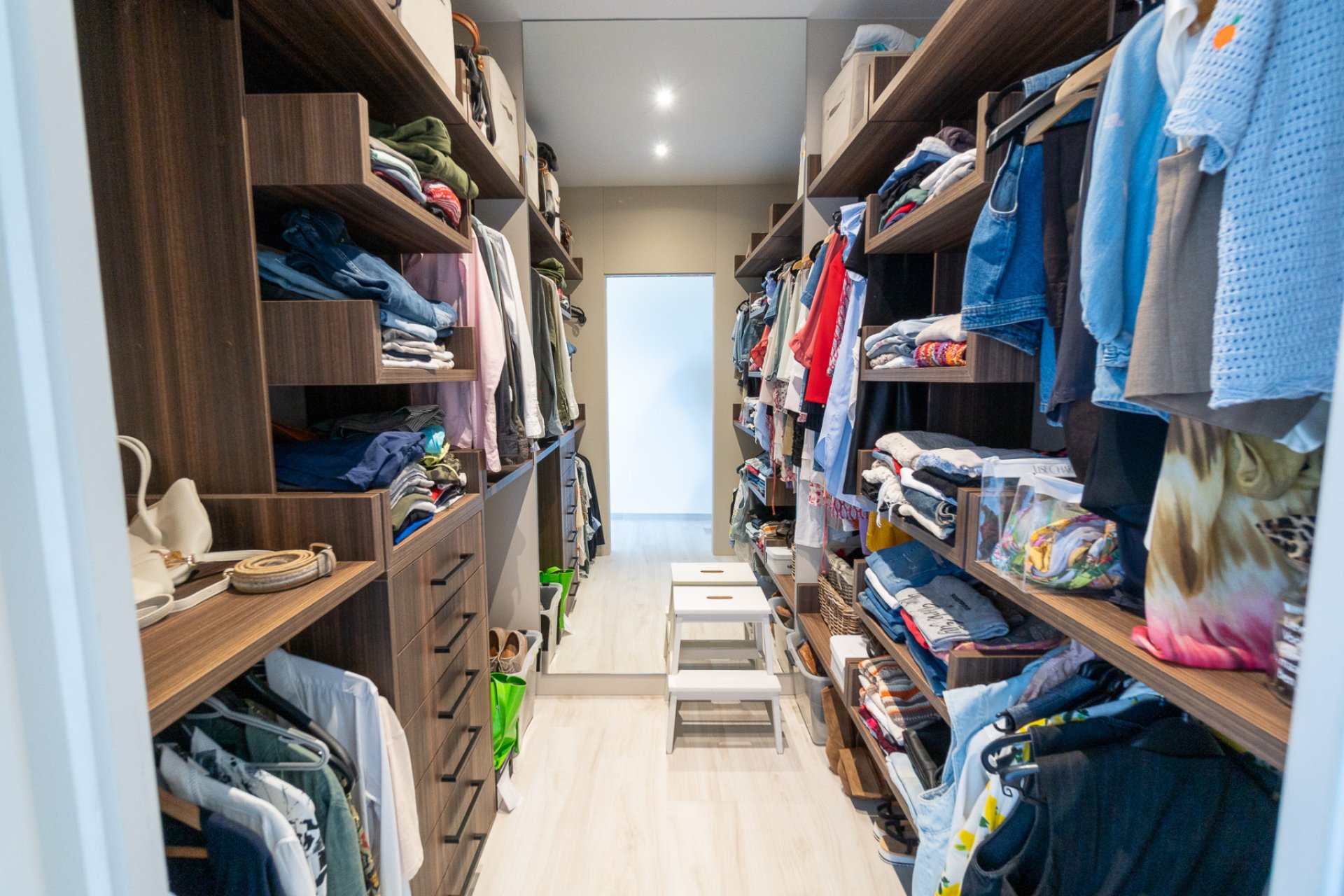 Reventa - Villa -
Algorfa - La Finca