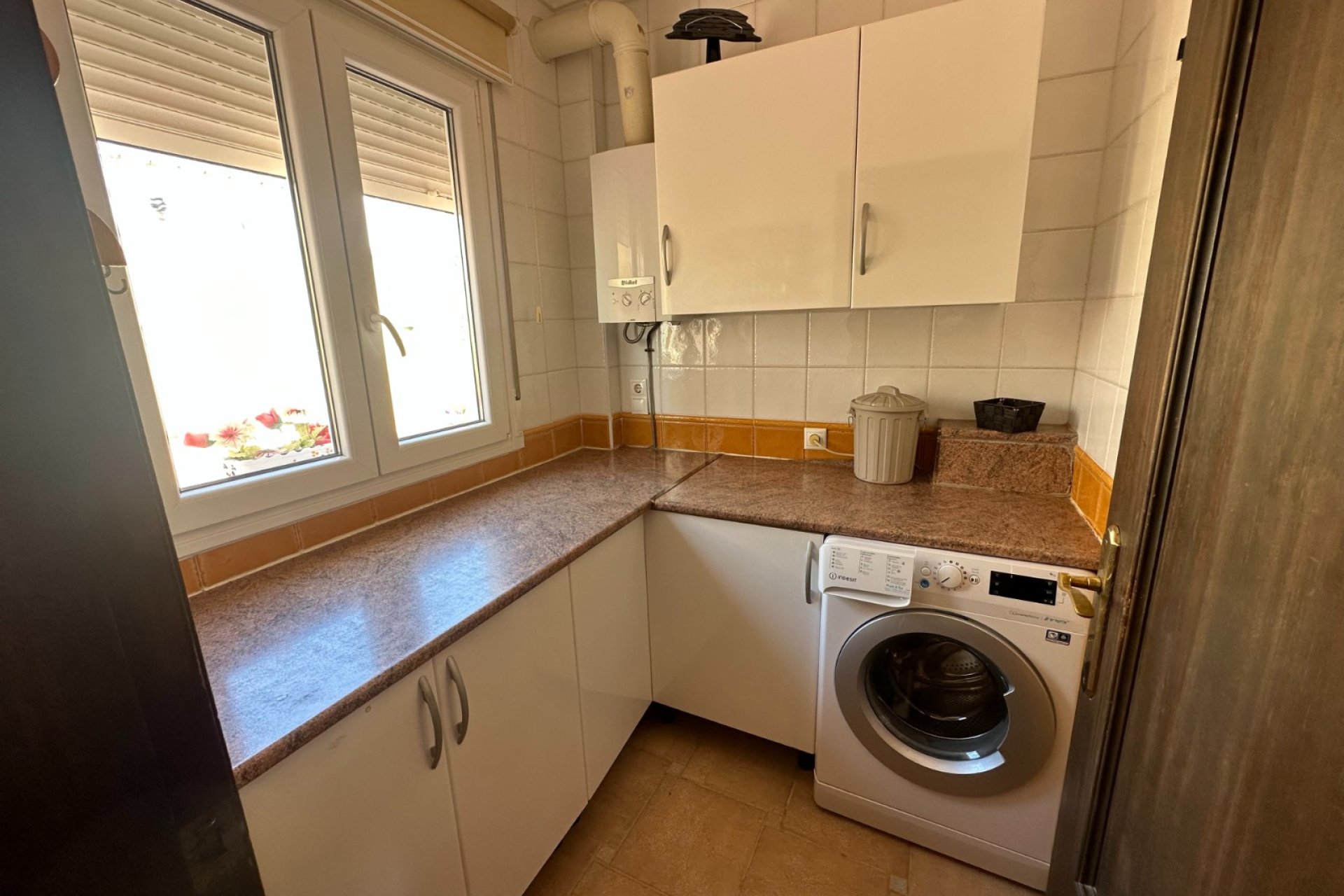 Reventa - Villa -
Algorfa - Lomas de Juliana