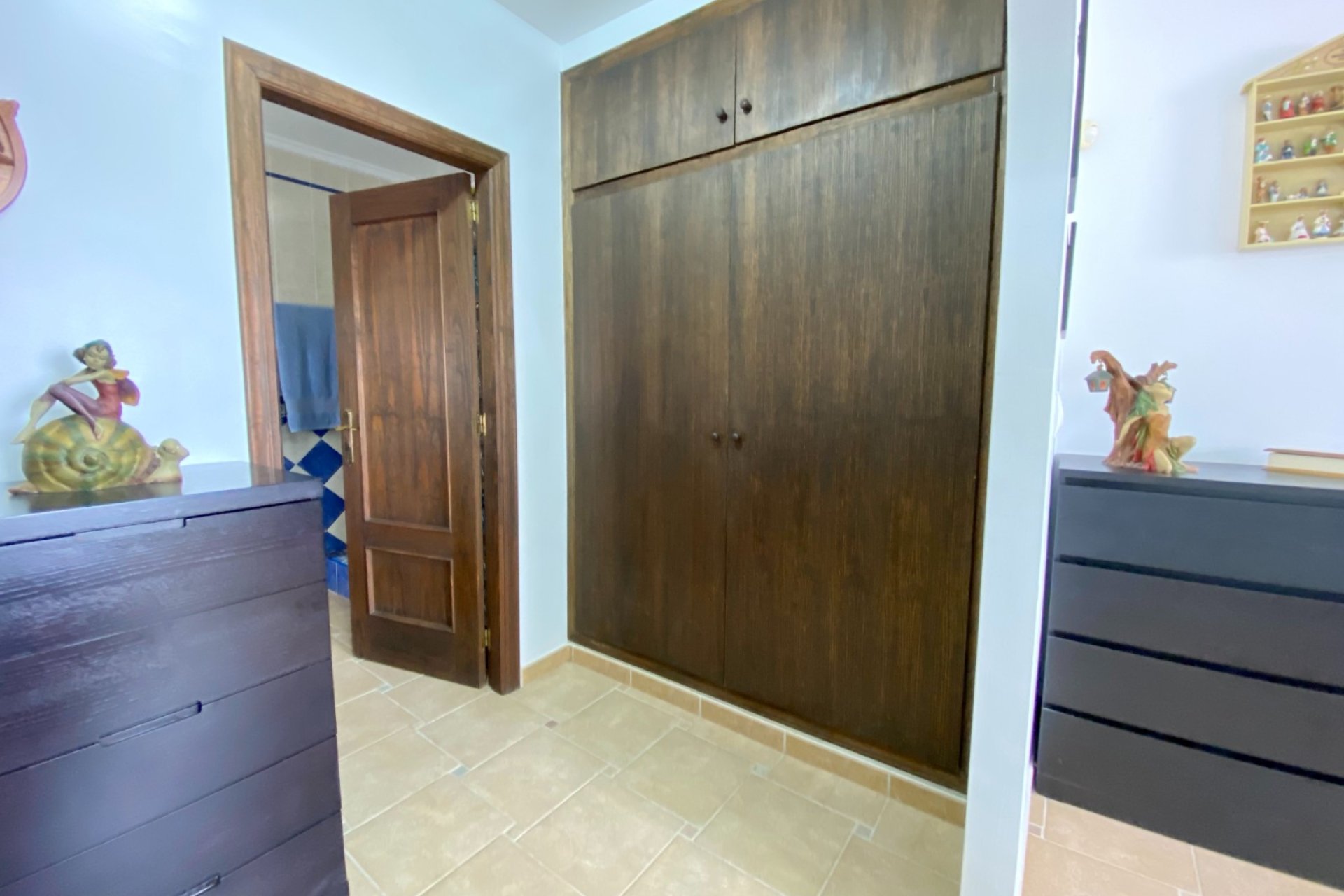 Reventa - Villa -
Algorfa - Lomas De La Juliana