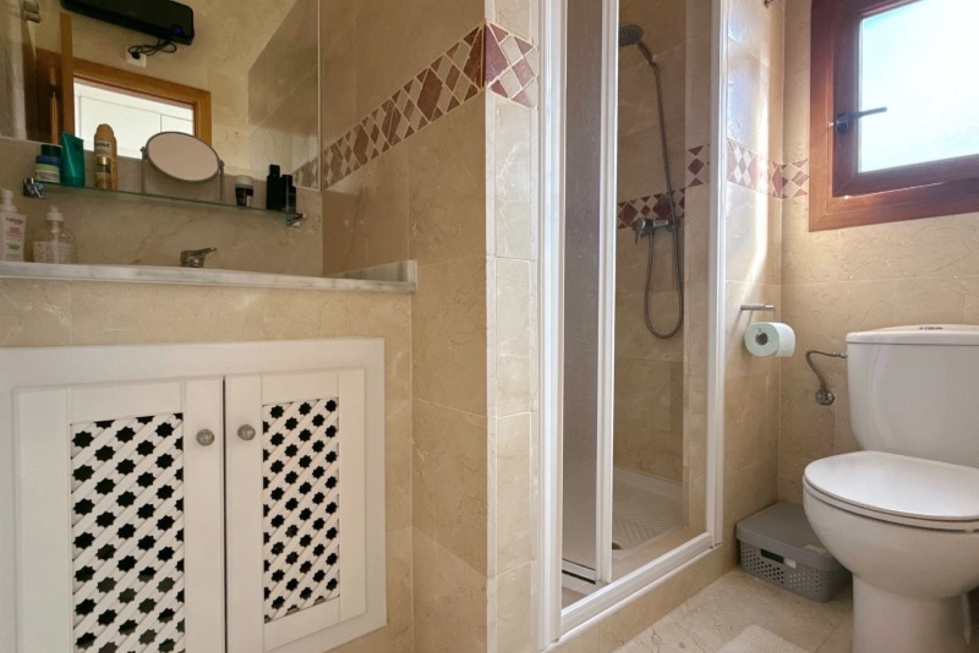 Reventa - Villa -
Algorfa