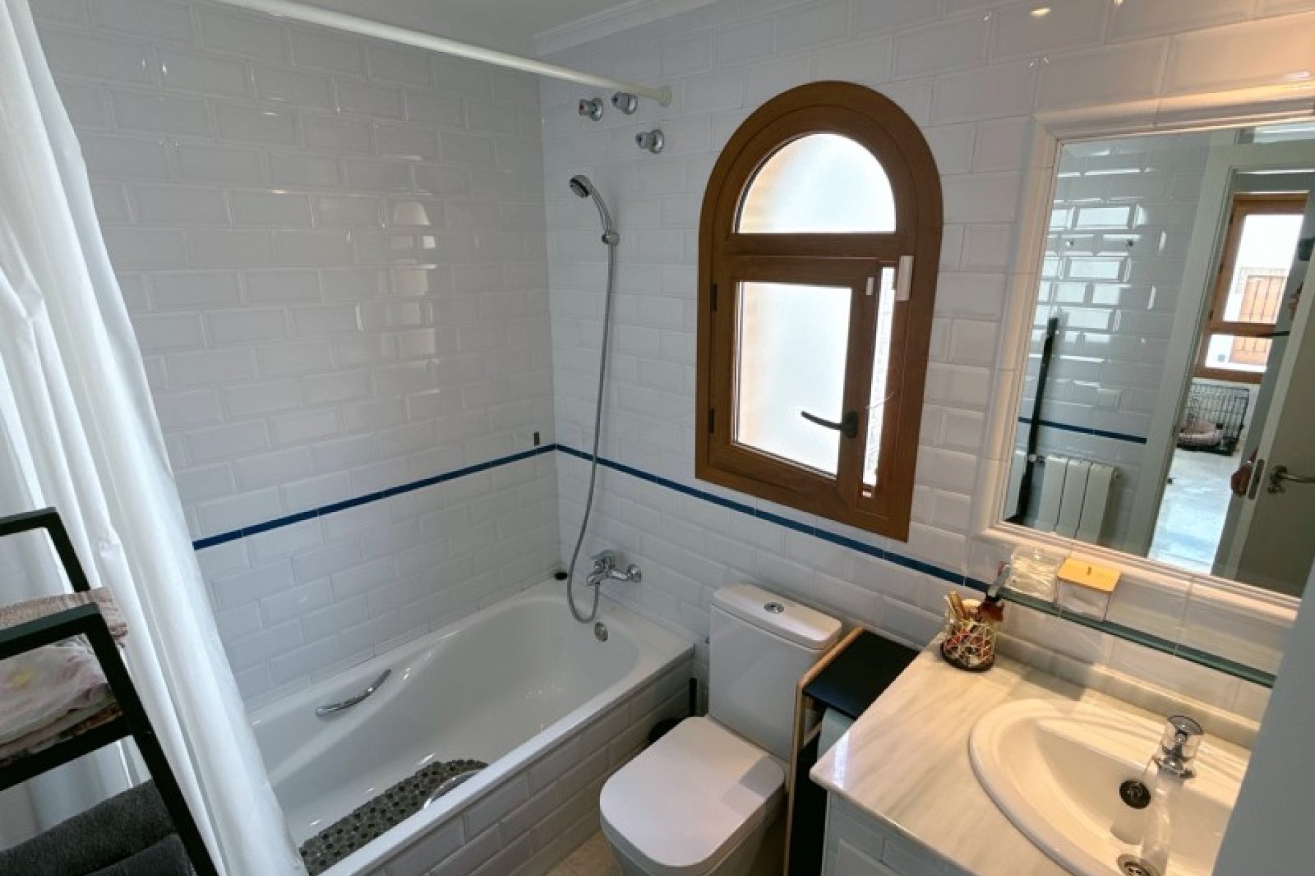 Reventa - Villa -
Algorfa