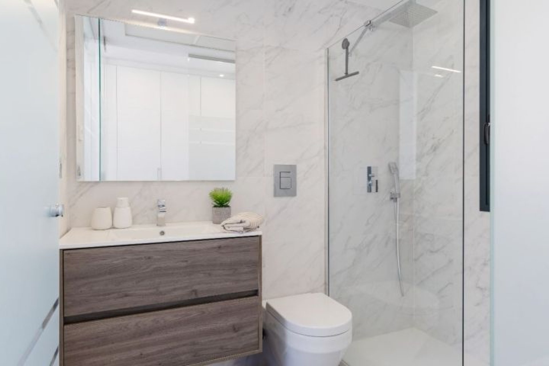 Reventa - Villa -
Algorfa