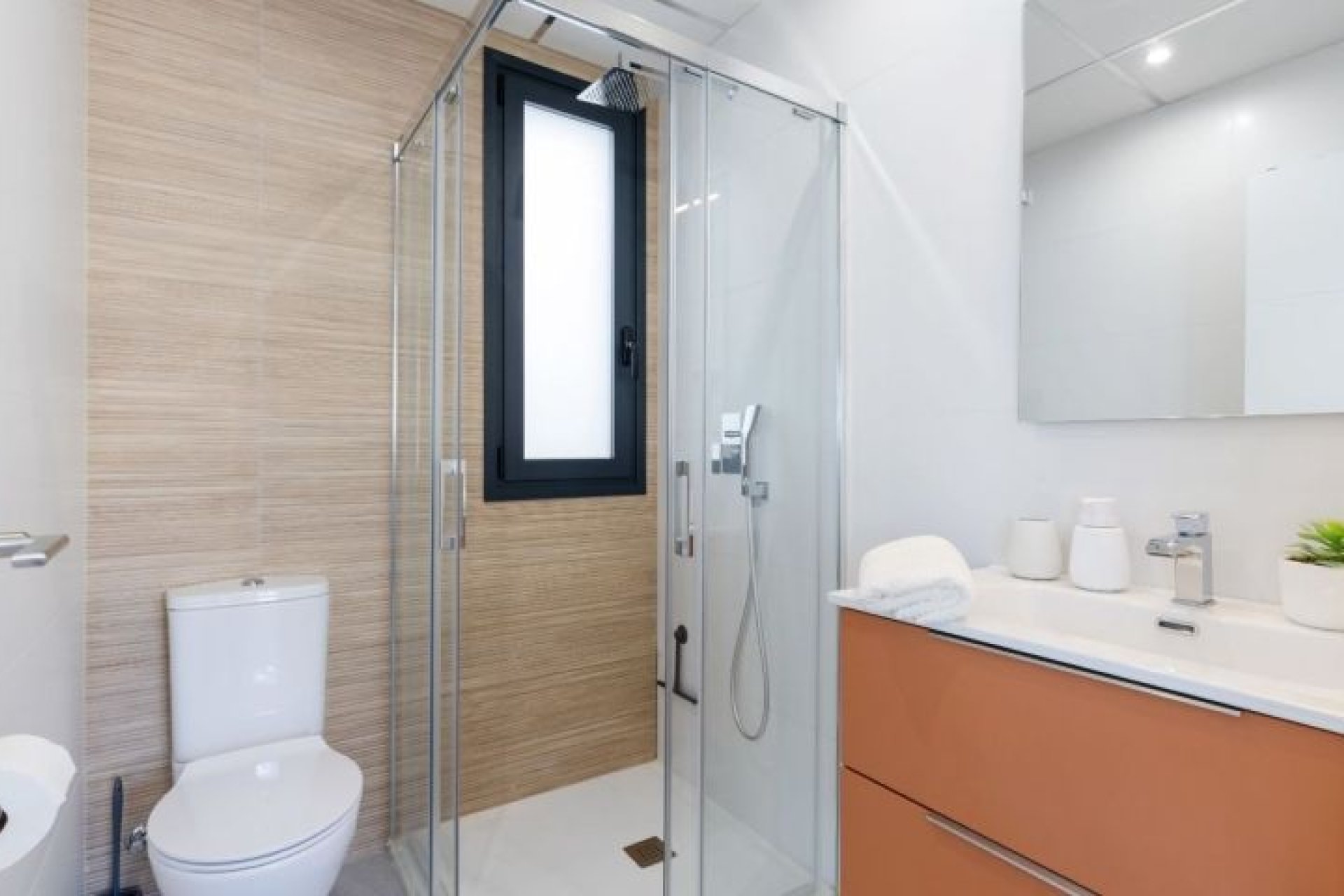 Reventa - Villa -
Algorfa