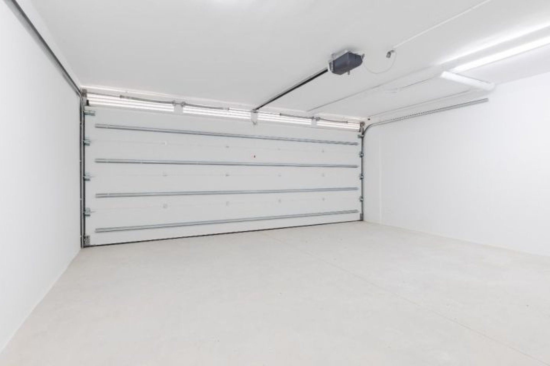 Reventa - Villa -
Algorfa