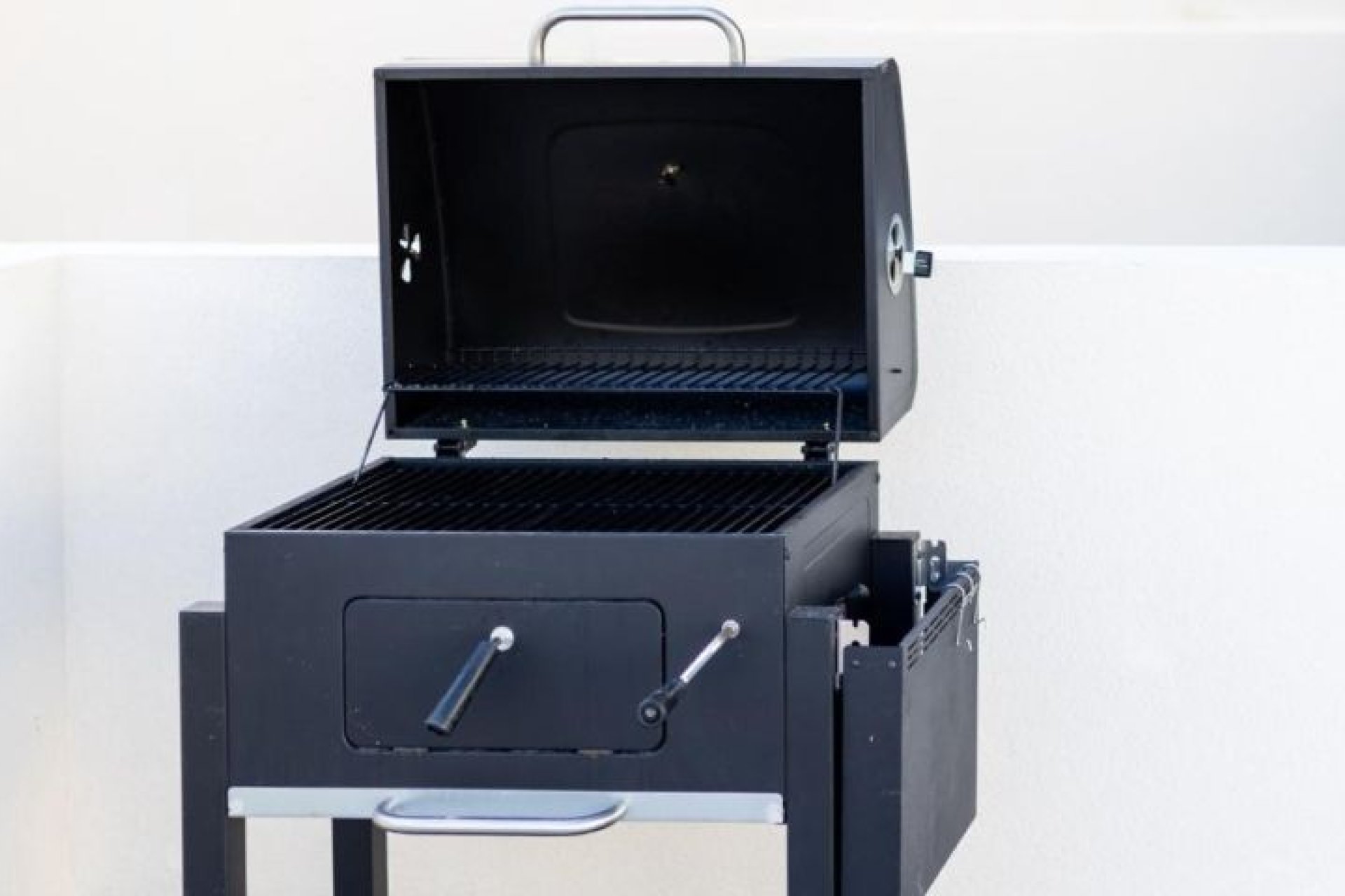 Reventa - Villa -
Algorfa