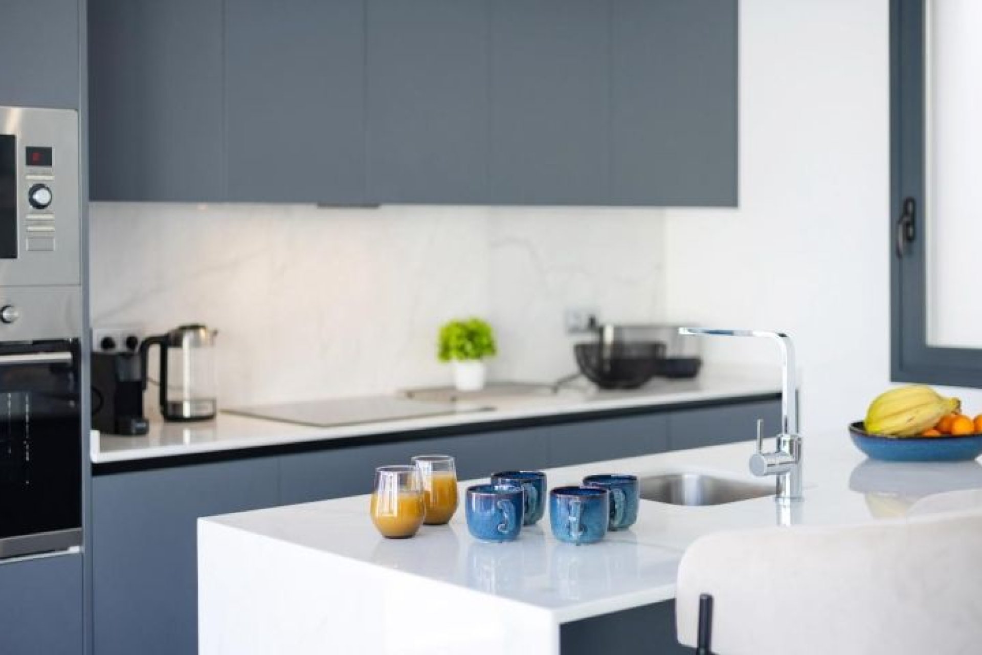 Reventa - Villa -
Algorfa