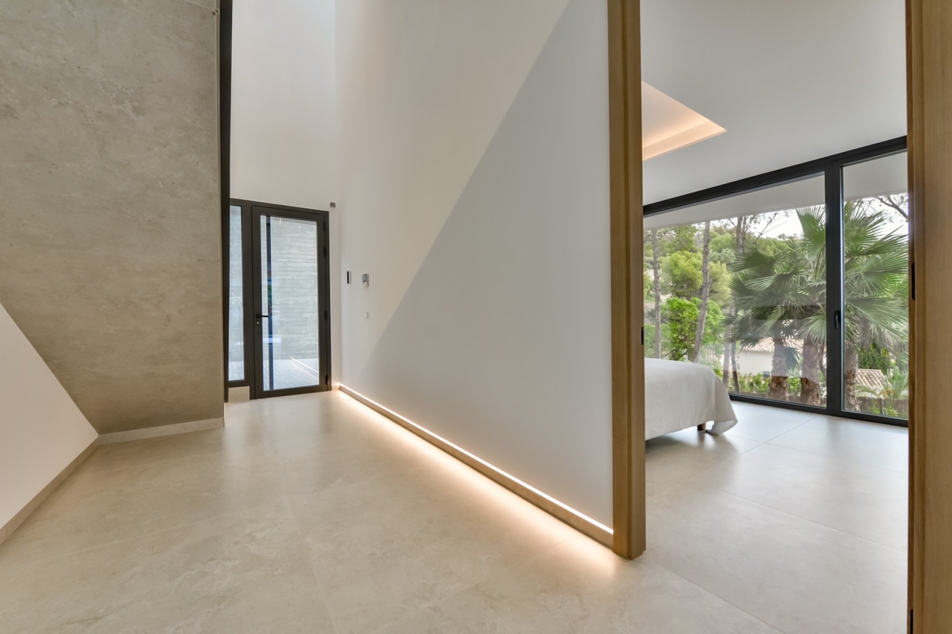 Reventa - Villa -
Altea - Altea La Vella