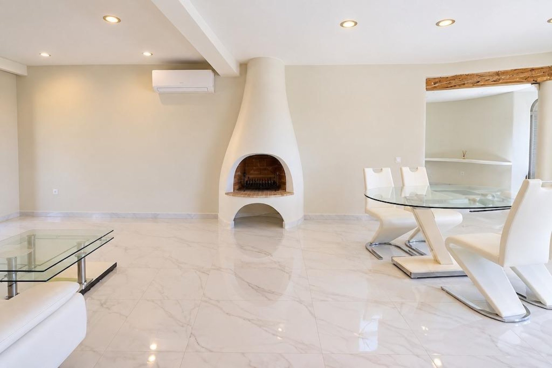 Reventa - Villa -
Altea - Altea La Vella