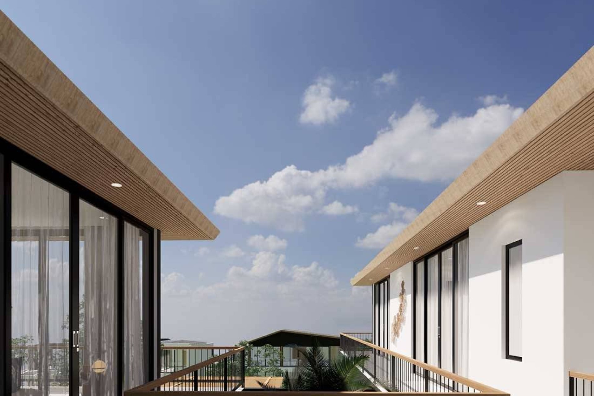 Reventa - Villa -
Bali - Tabanan