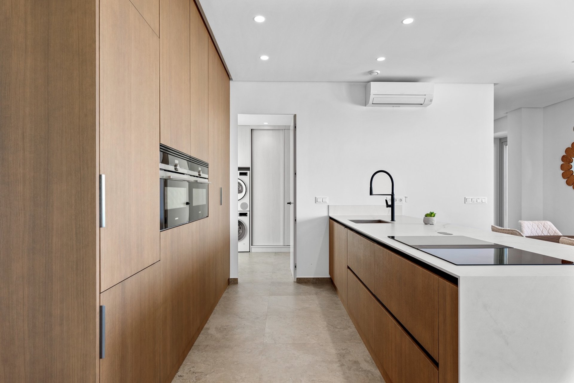 Reventa - Villa -
Benijofar