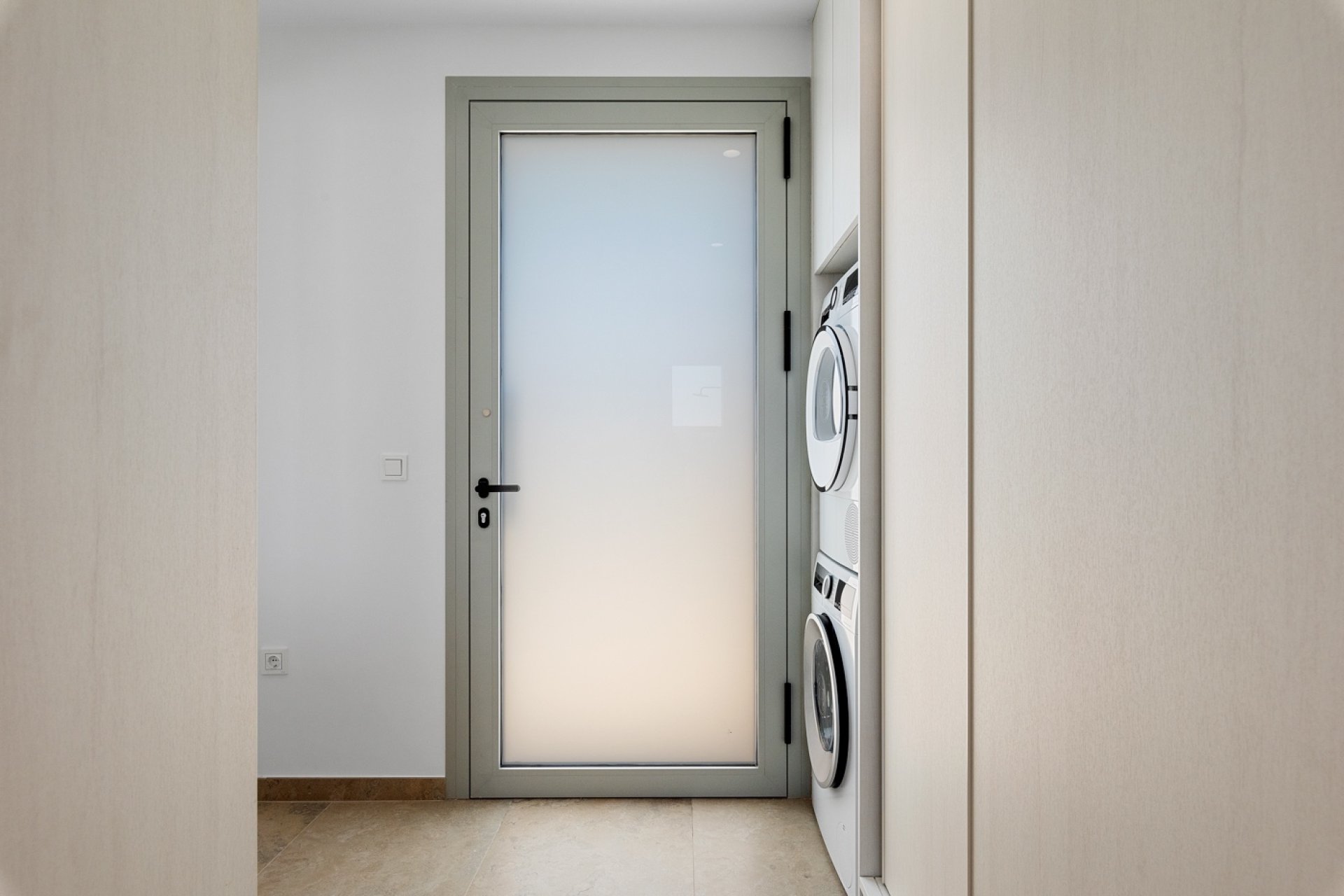 Reventa - Villa -
Benijofar