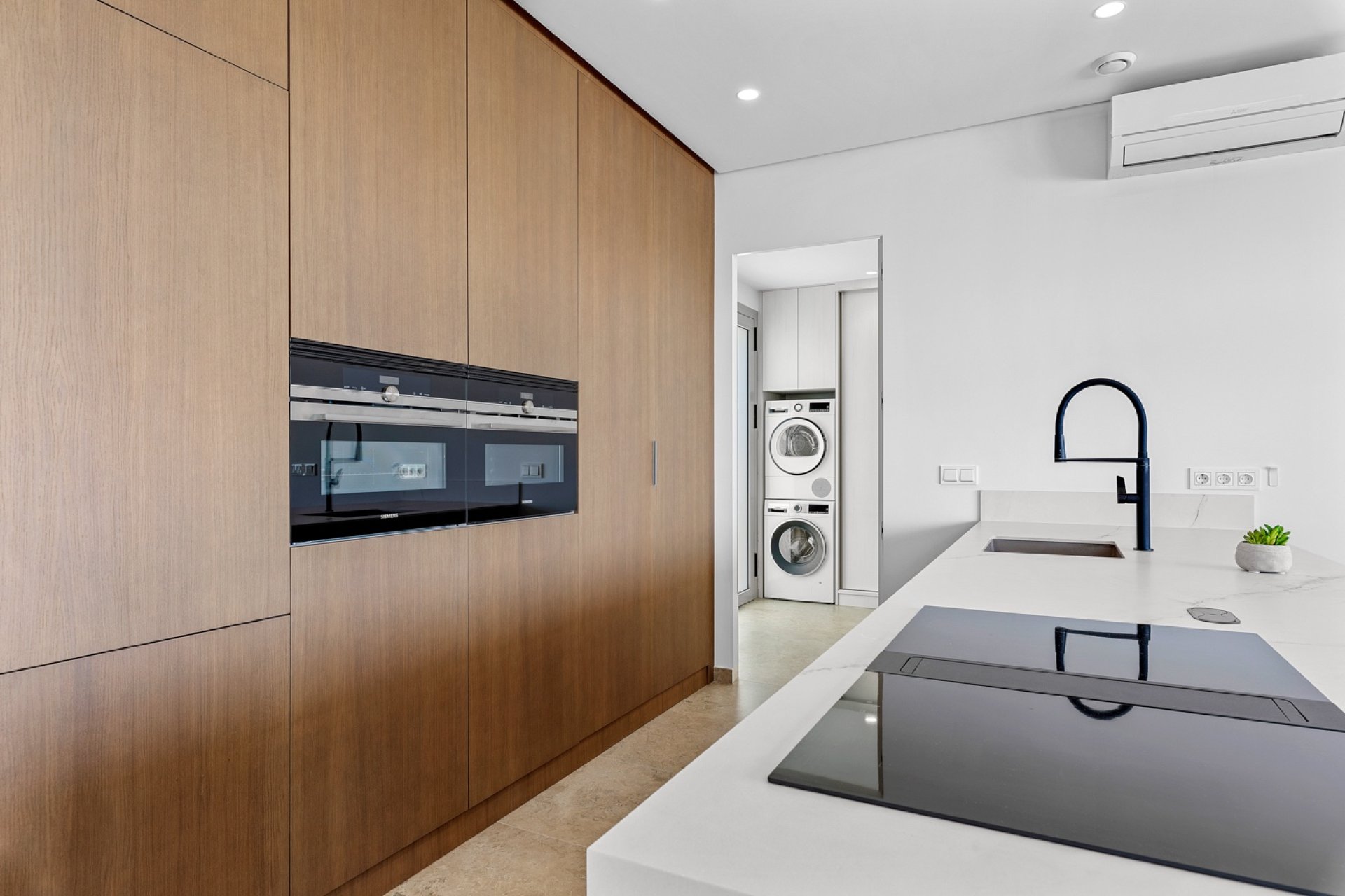 Reventa - Villa -
Benijofar