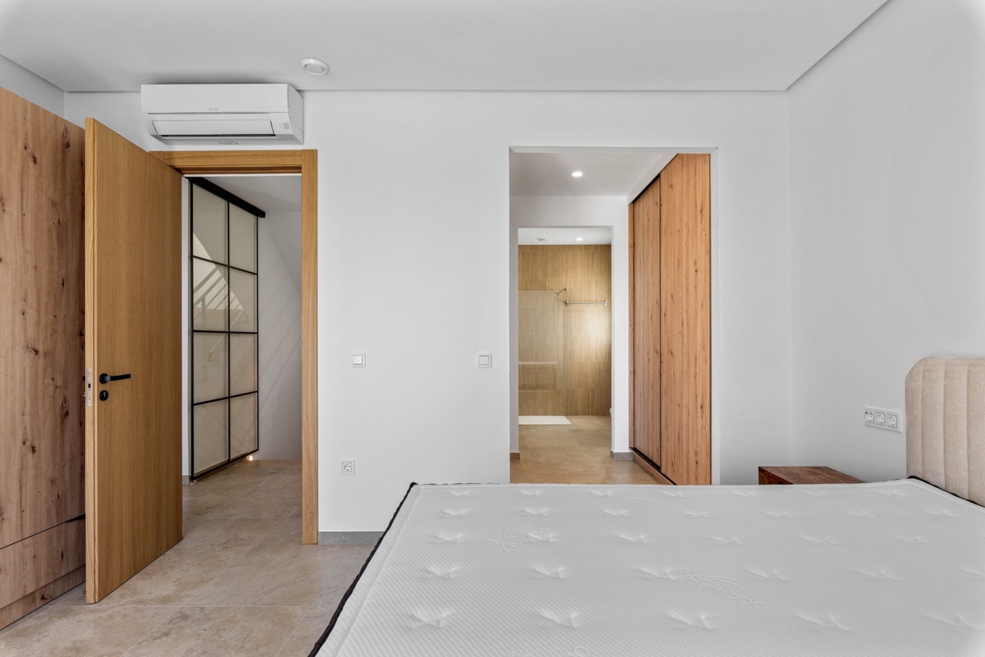 Reventa - Villa -
Benijofar