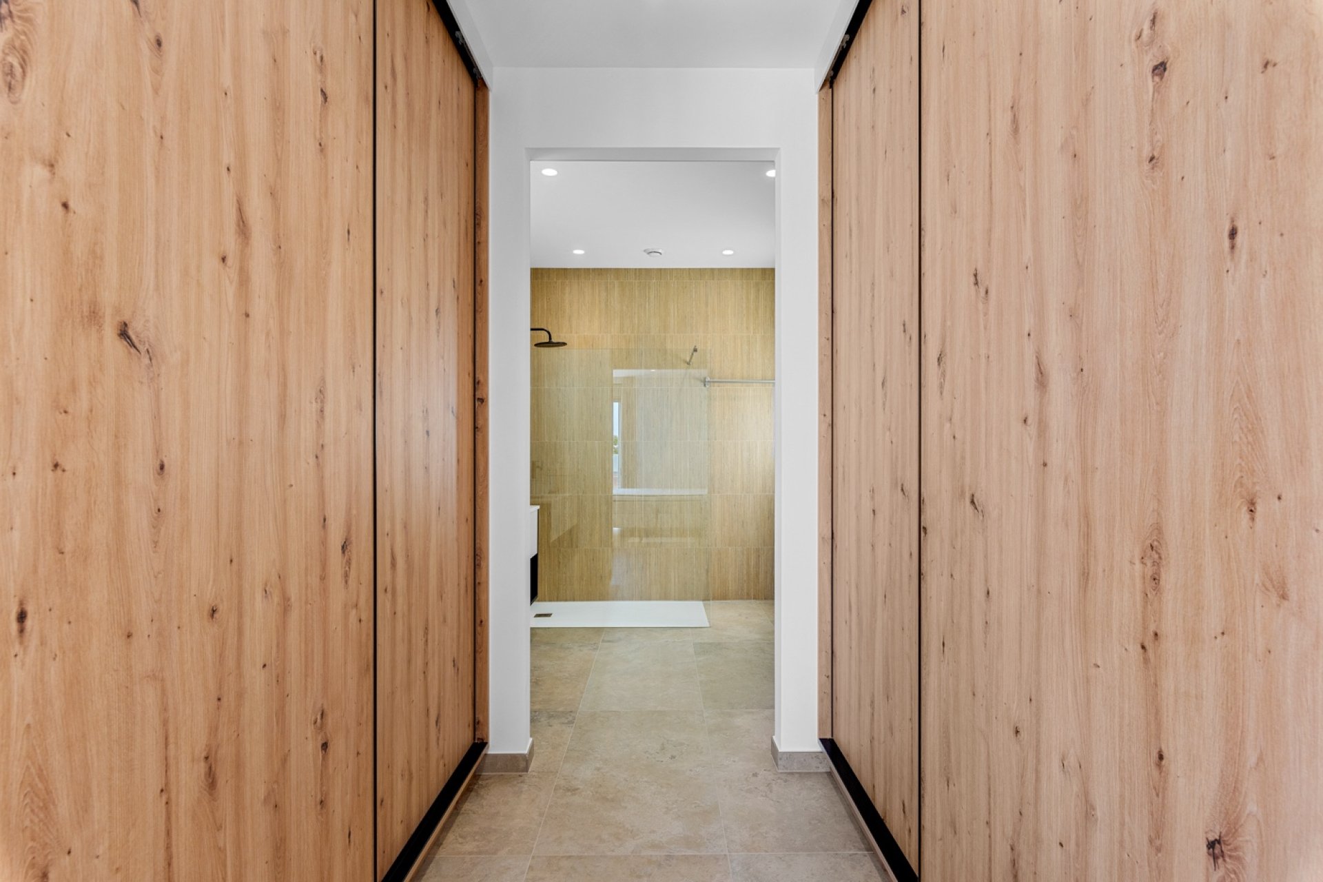 Reventa - Villa -
Benijofar