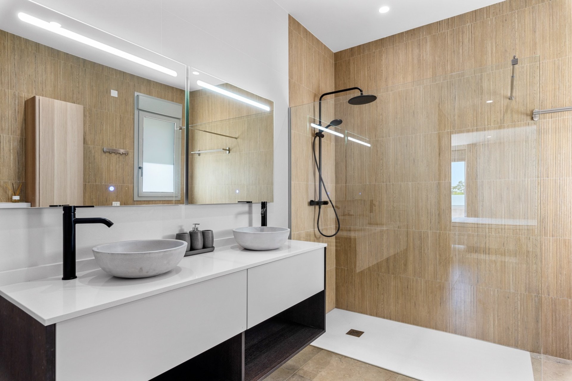 Reventa - Villa -
Benijofar