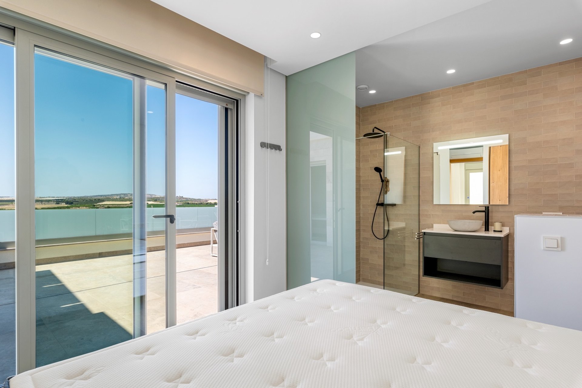 Reventa - Villa -
Benijofar