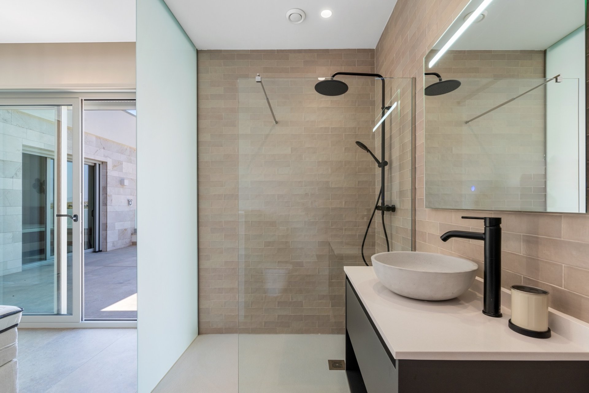 Reventa - Villa -
Benijofar