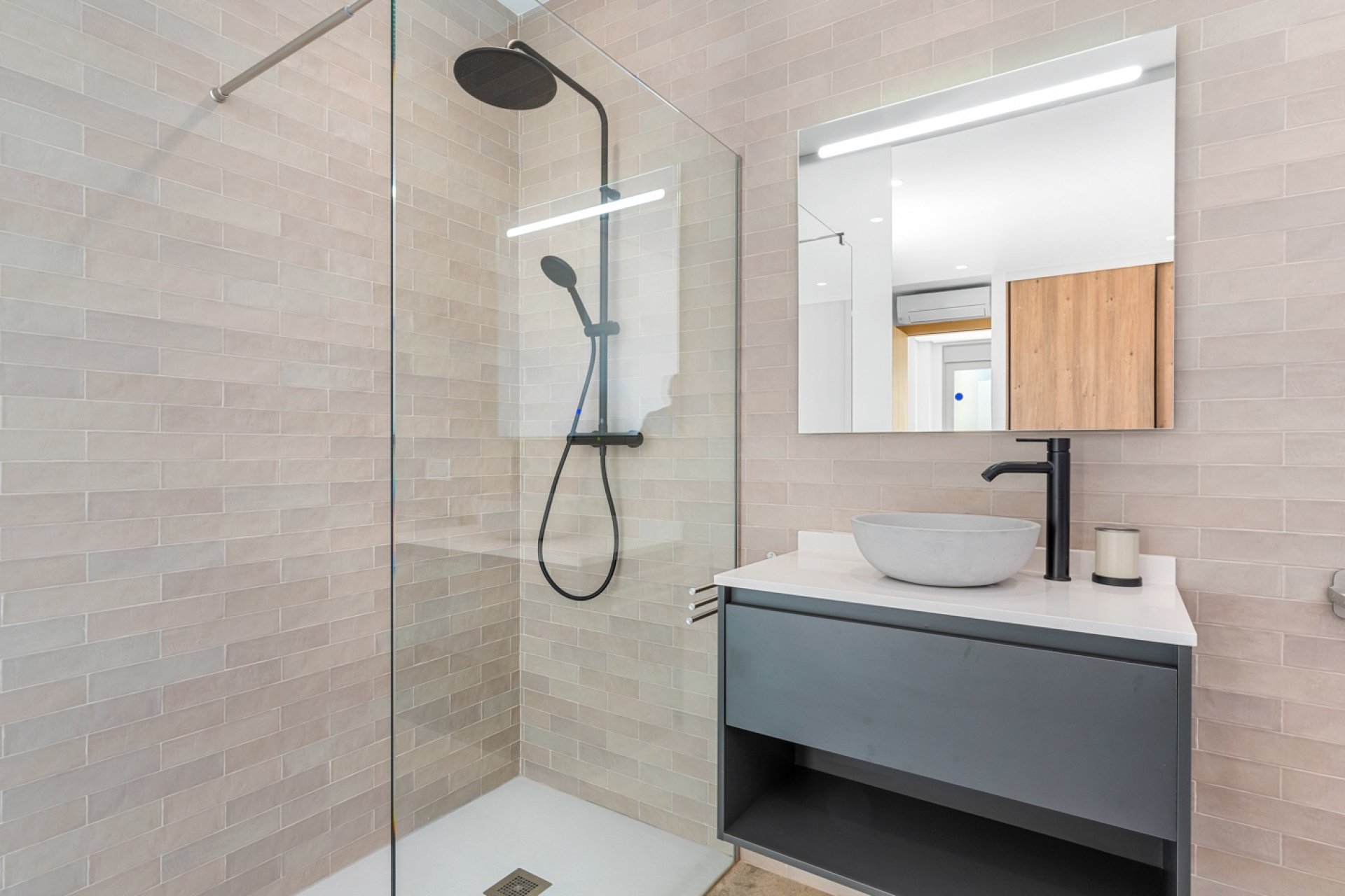 Reventa - Villa -
Benijofar