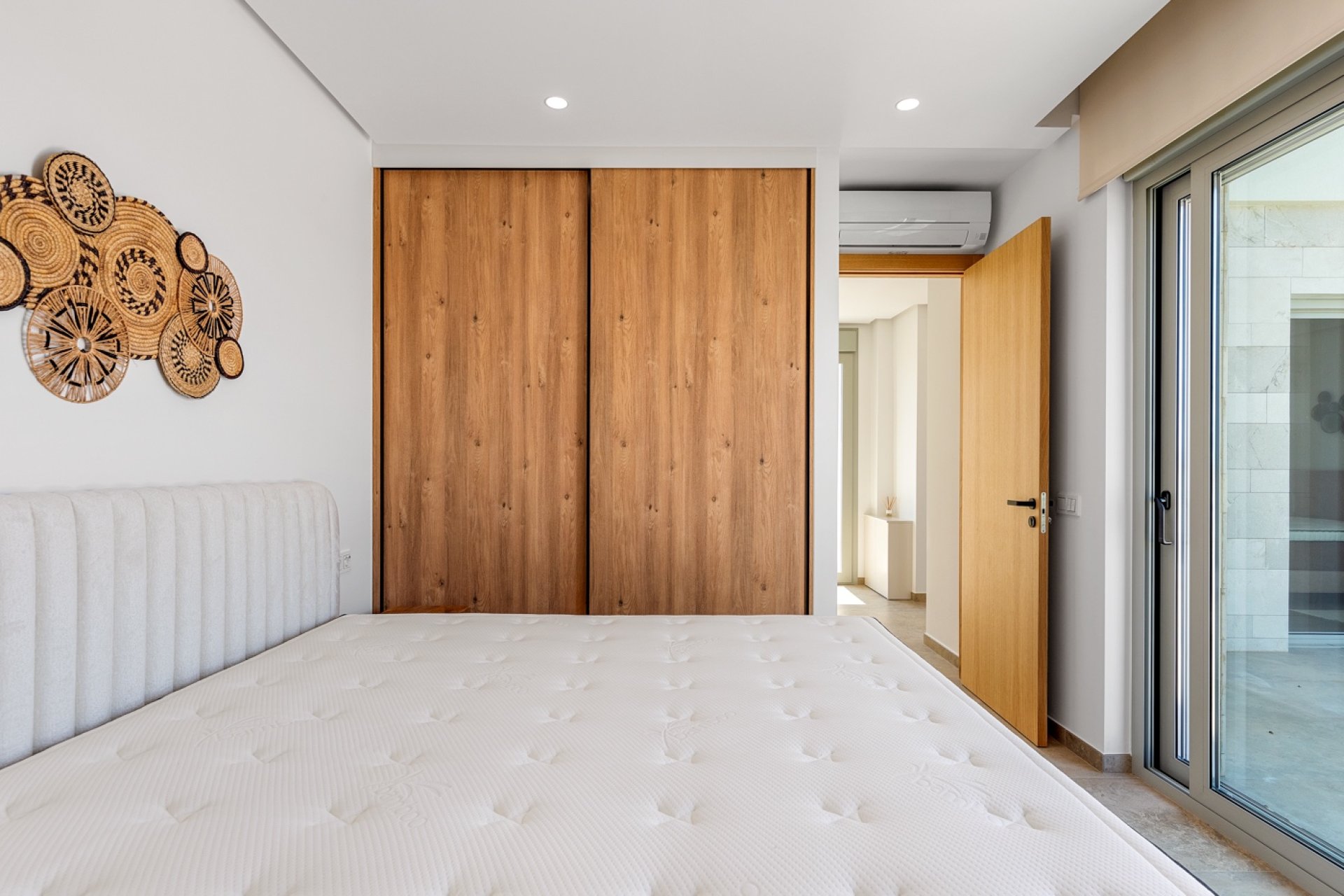 Reventa - Villa -
Benijofar