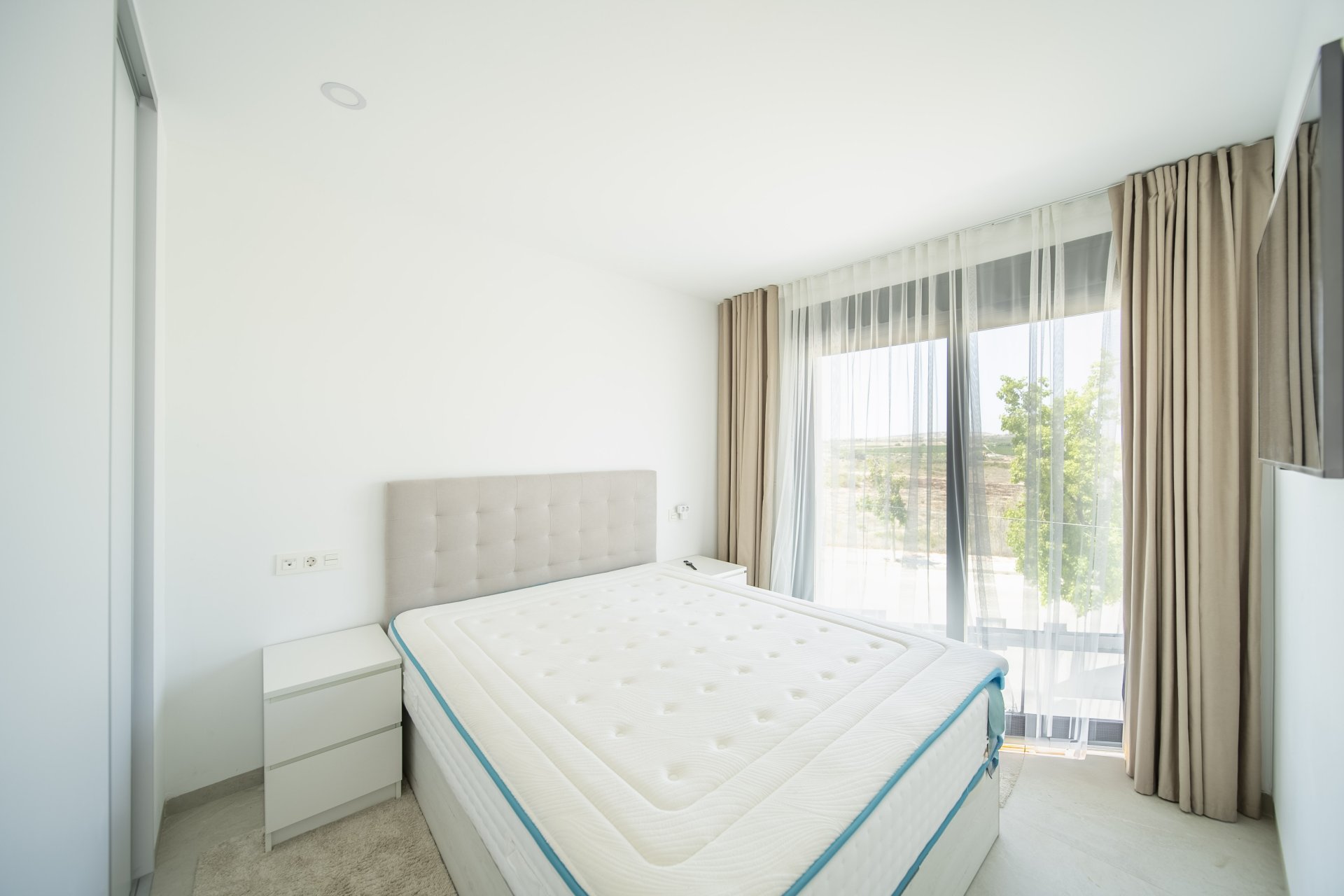 Reventa - Villa -
Benijofar